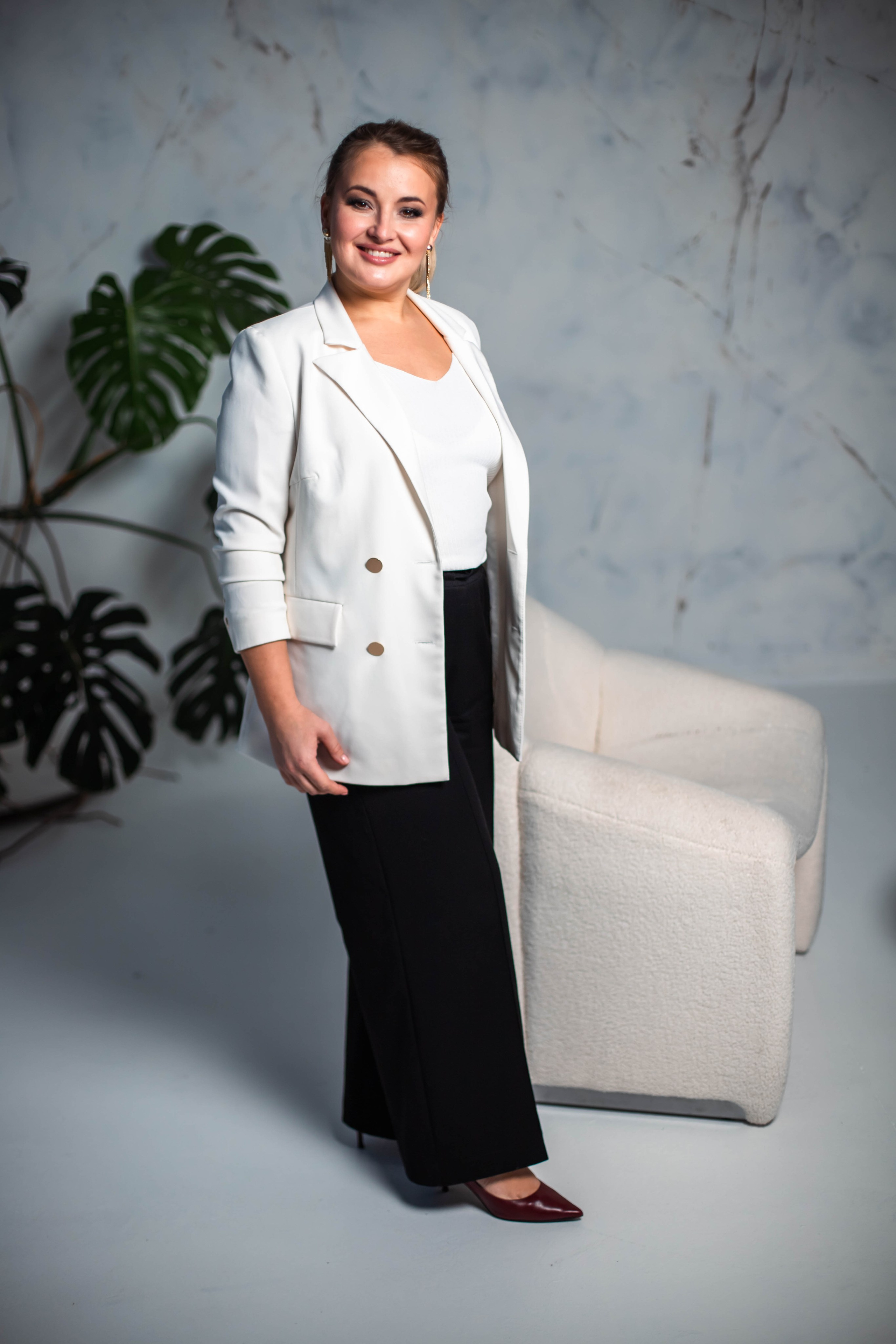 Фотосессия под любой запрос в Красноярске. т+79237847111