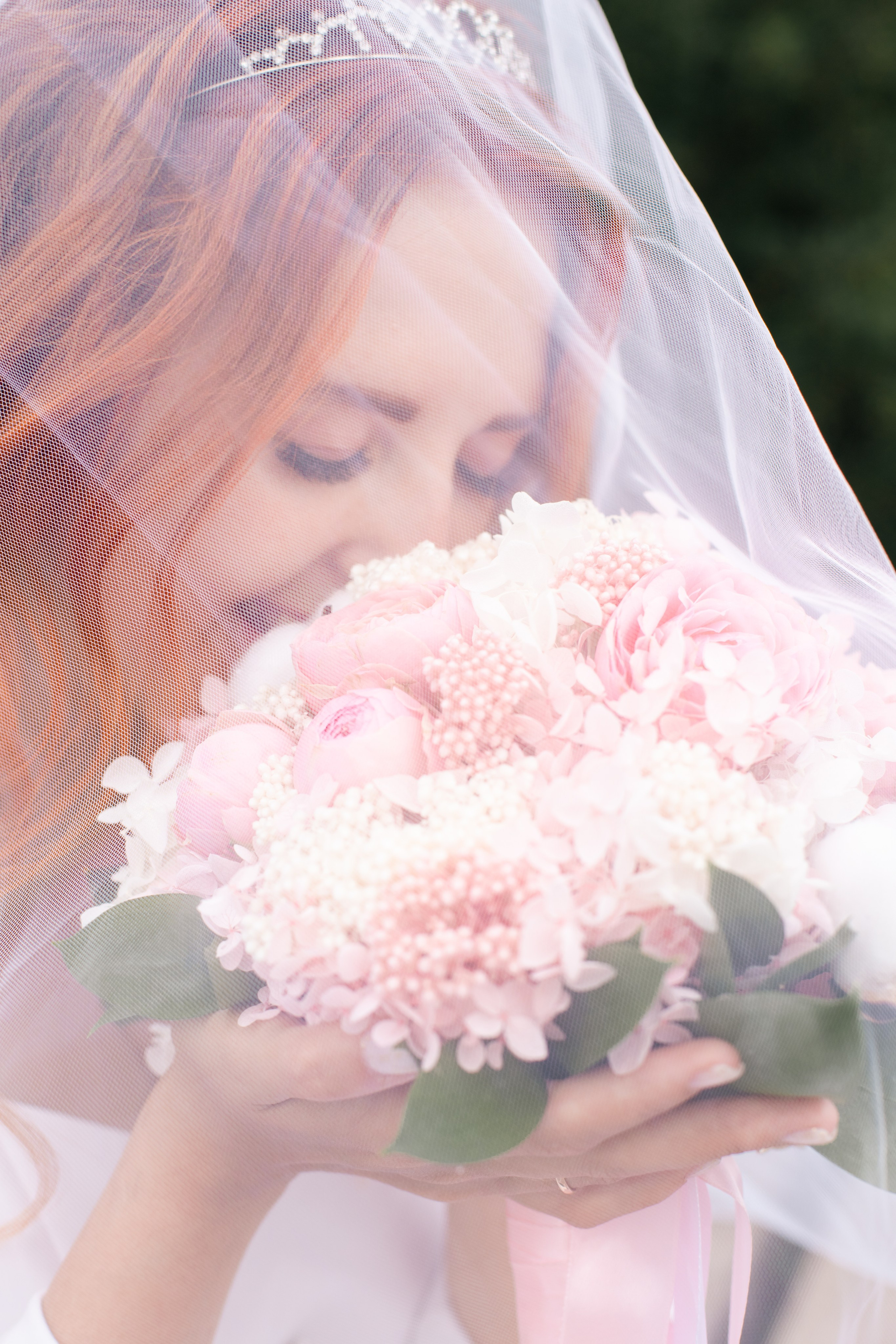 Ульяна и Игорь. Фотосессия под любой запрос в Красноярске. т+79237847111