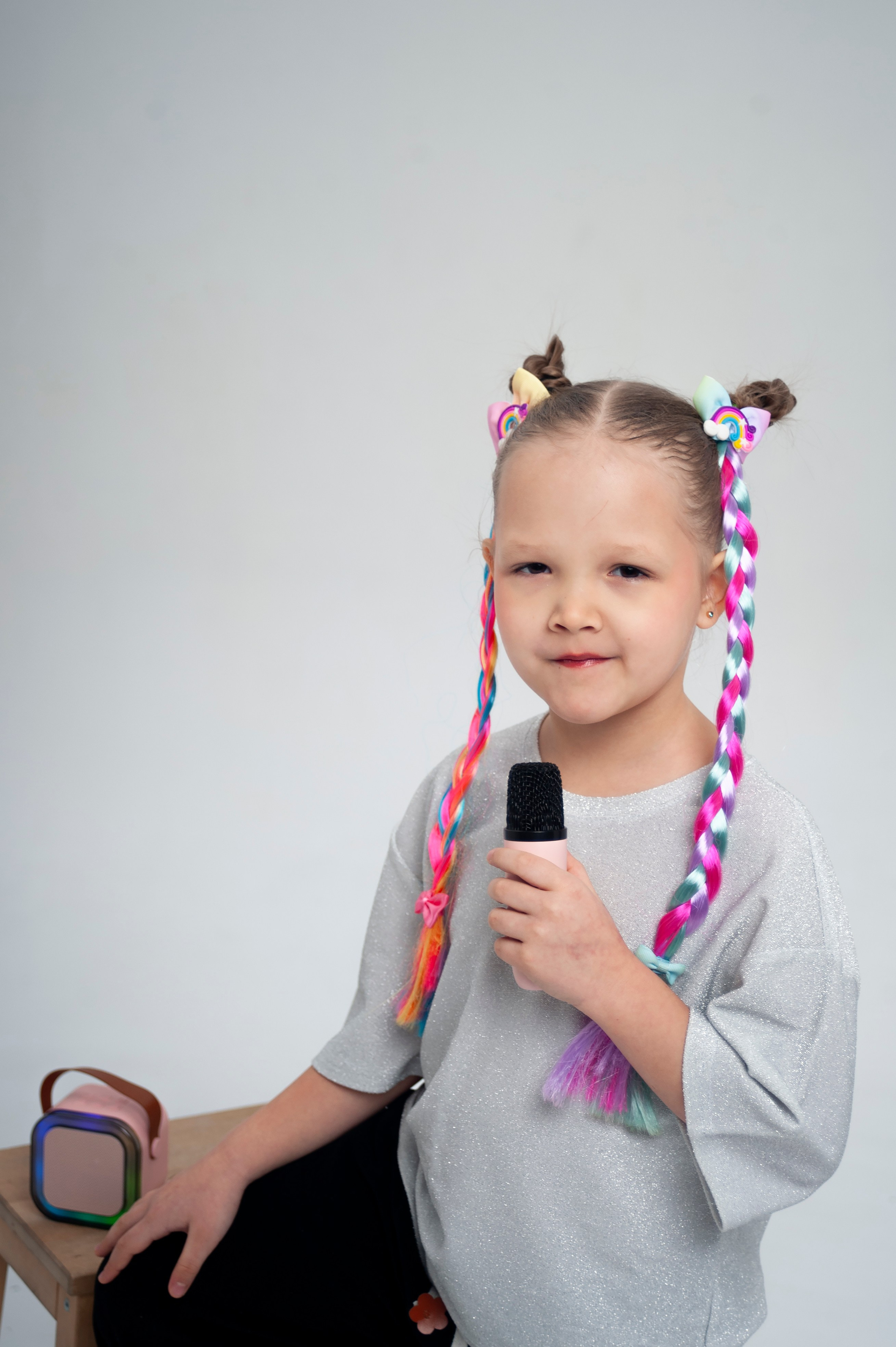 Сунцова Милана. Promodels