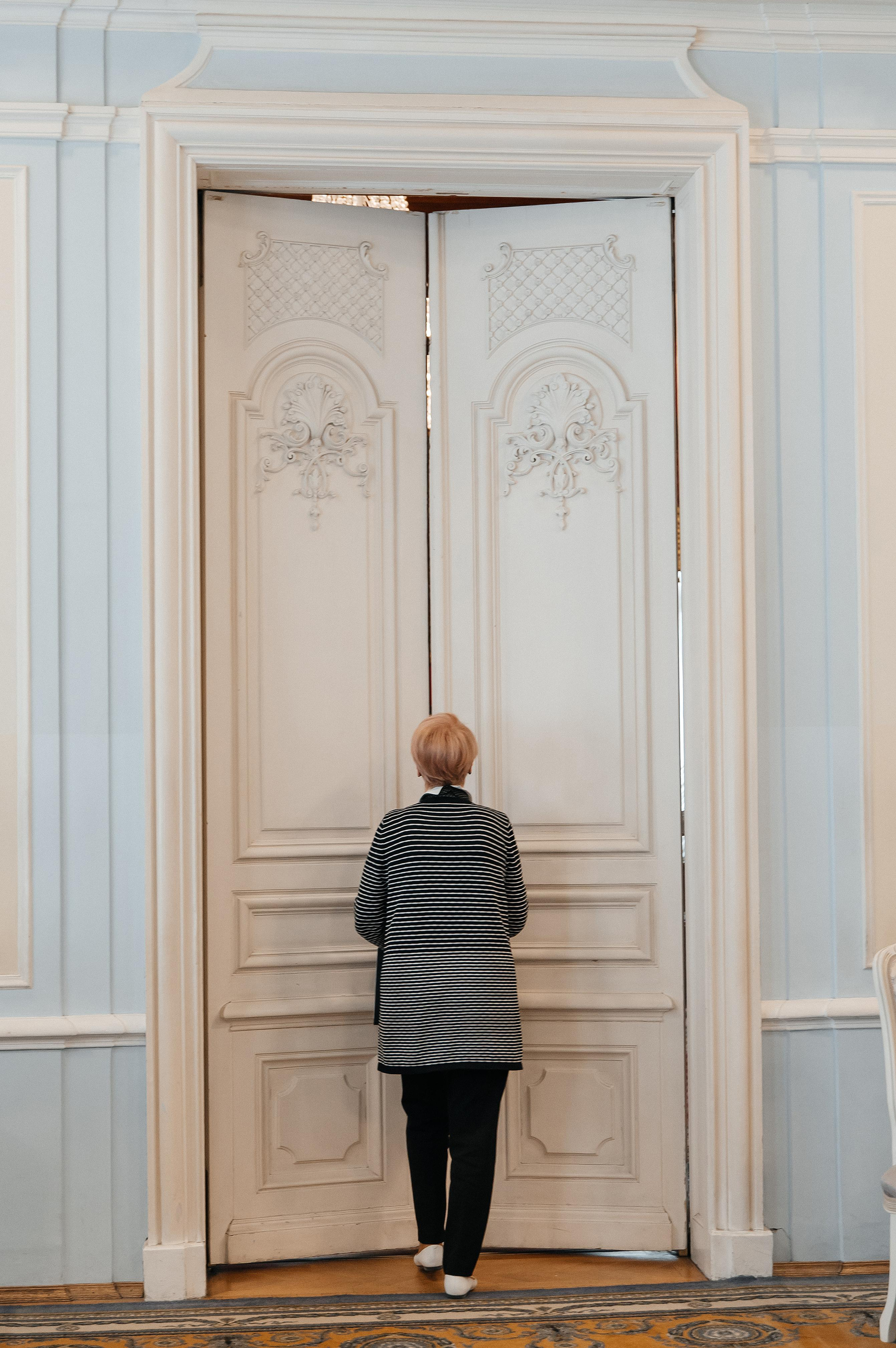 Далер и Арина. Мария — Свадебный фотограф