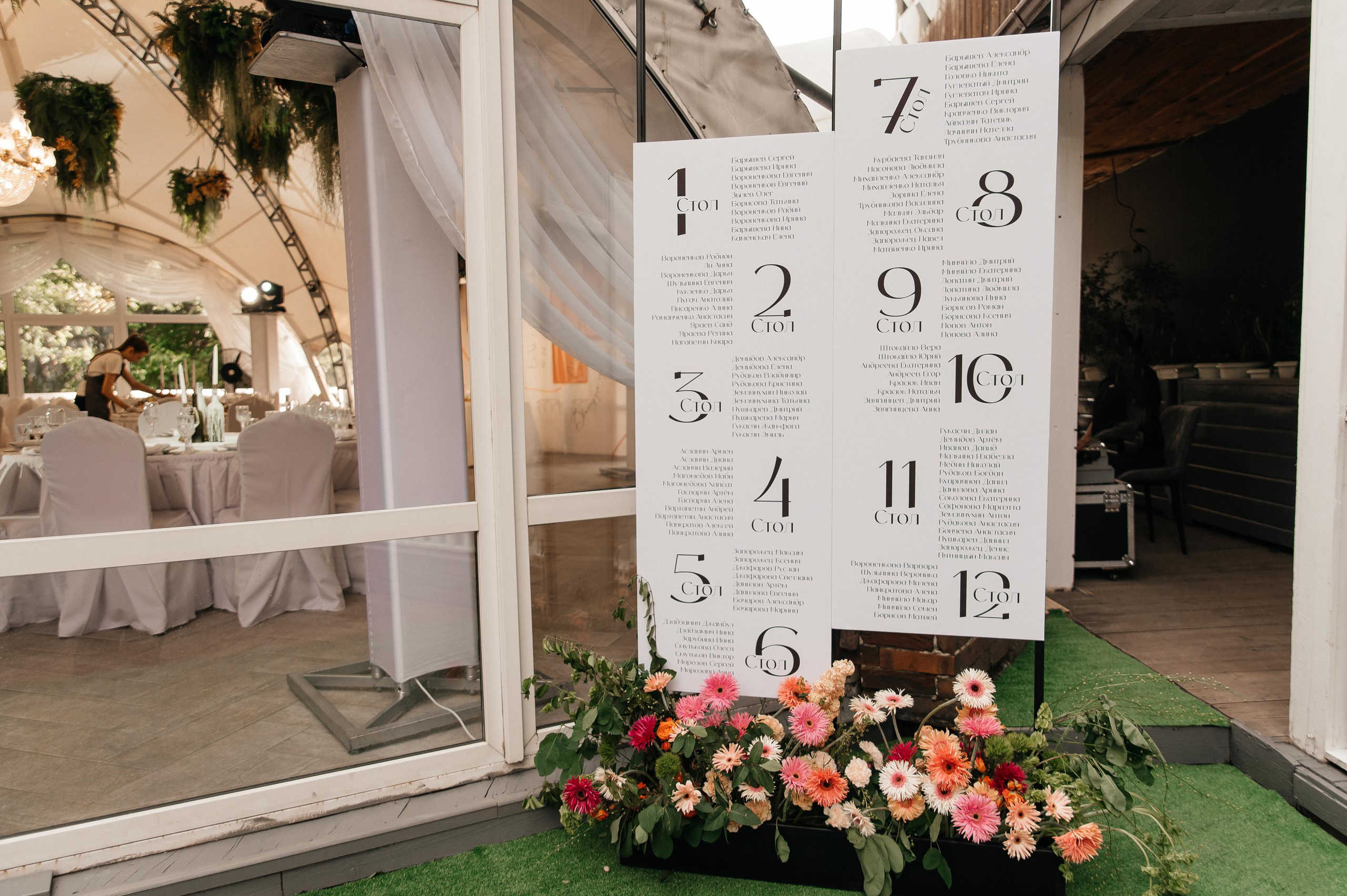 D & V. Мария — Свадебный фотограф