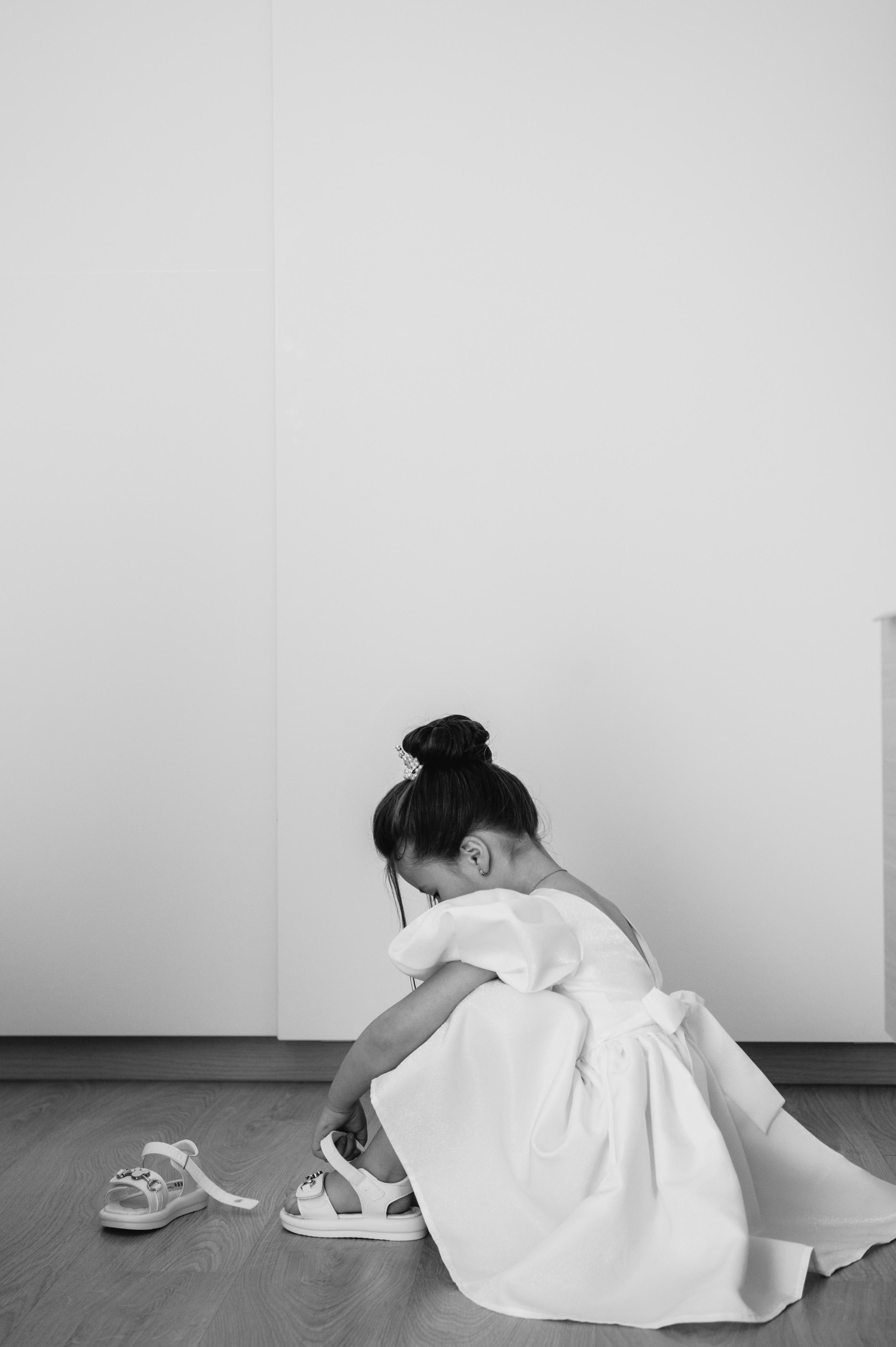 13.06.2023. Мария — Свадебный фотограф