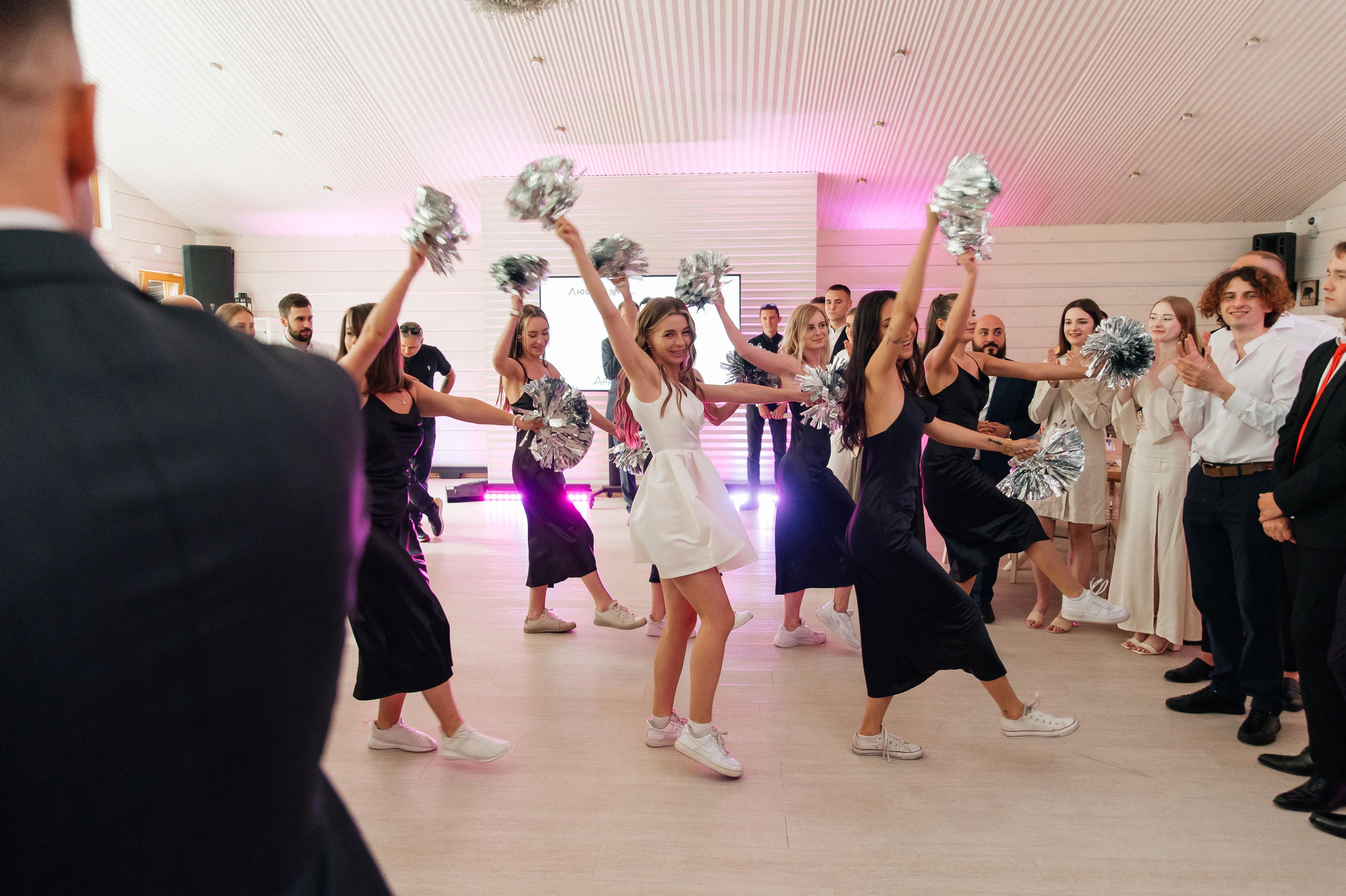 26.06.2023. Мария — Свадебный фотограф