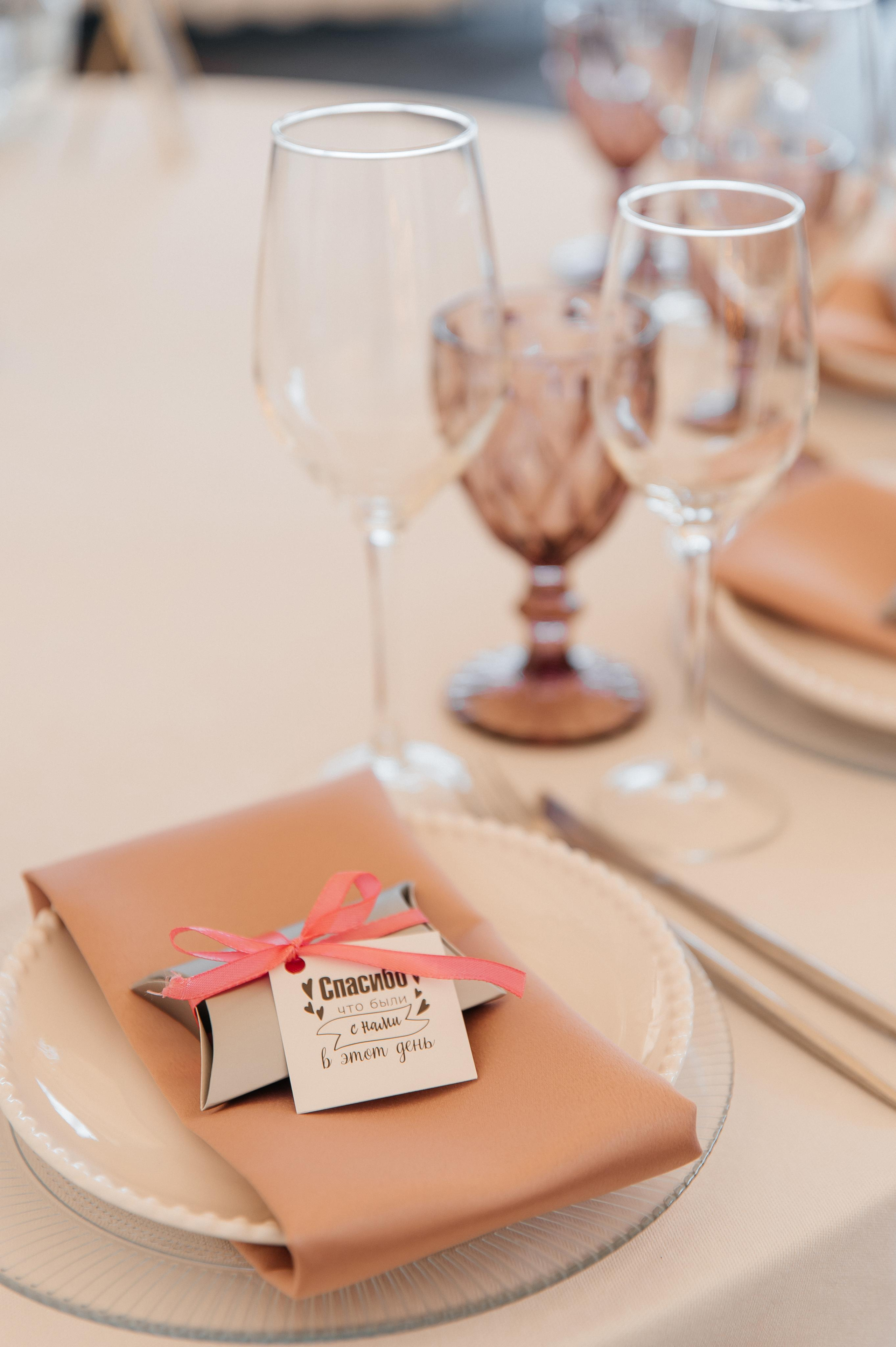 WEDDING. Мария — Свадебный фотограф