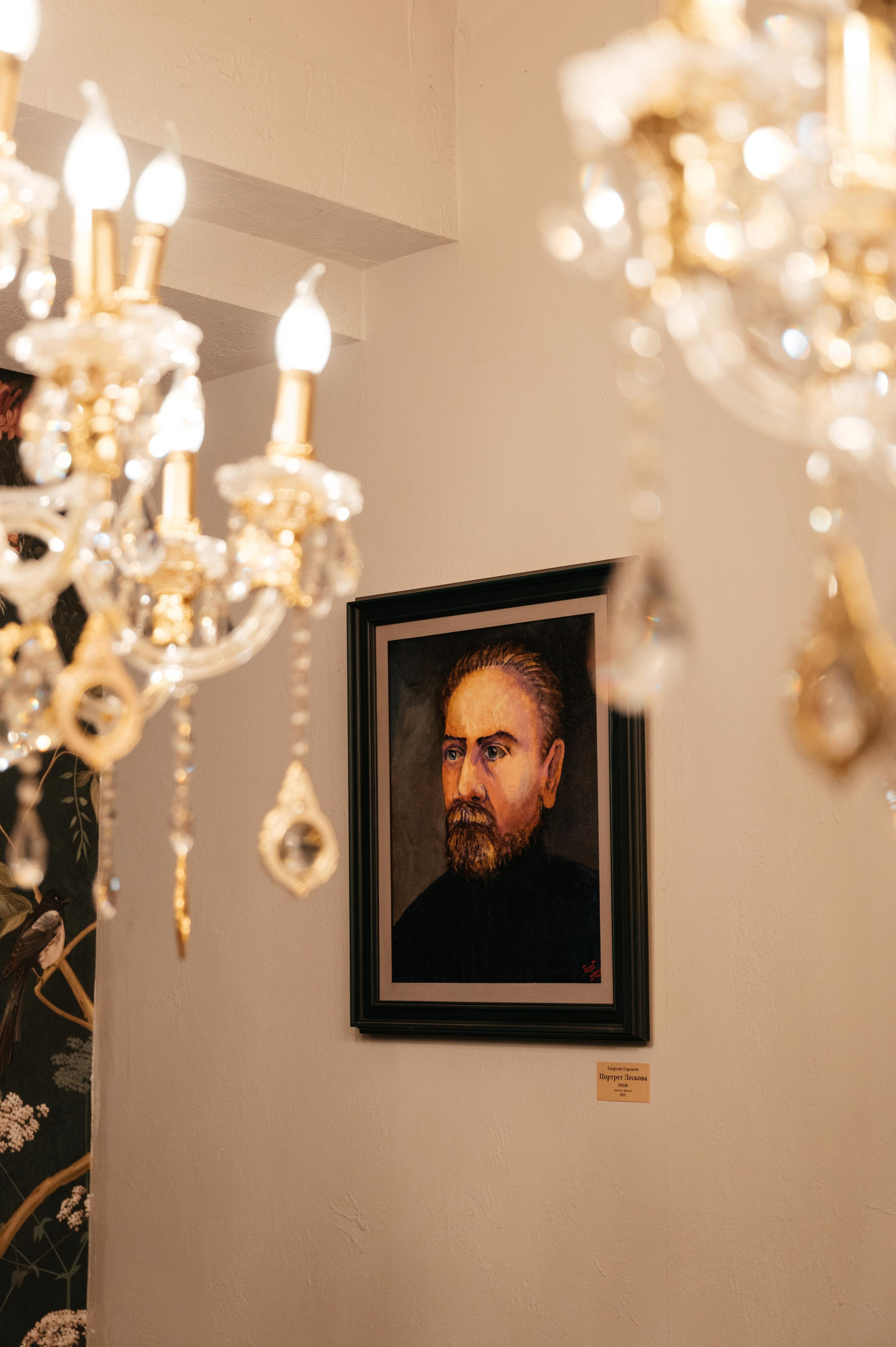 Ира и Влад. Мария — Свадебный фотограф