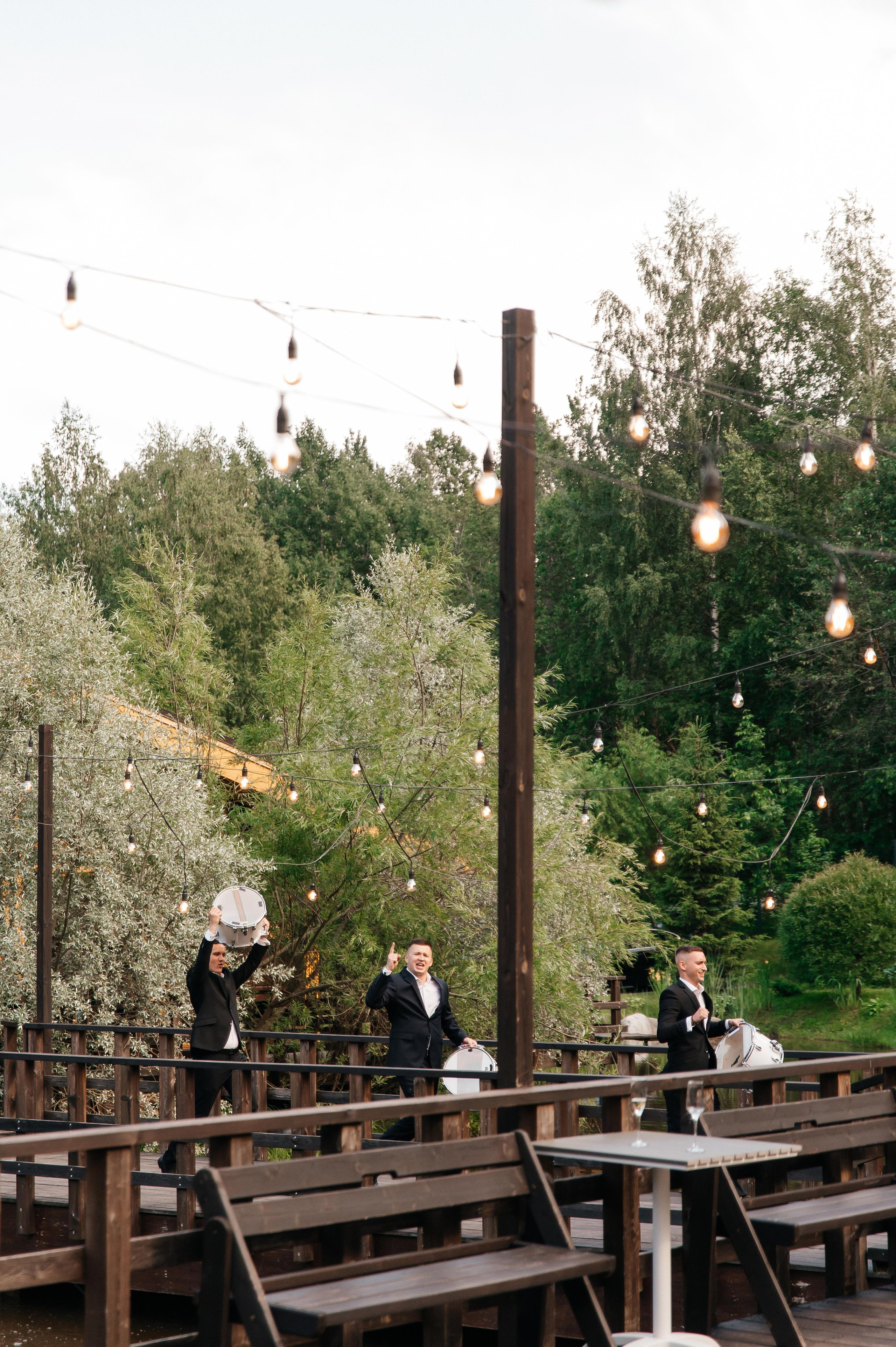 26.06.2023. Мария — Свадебный фотограф