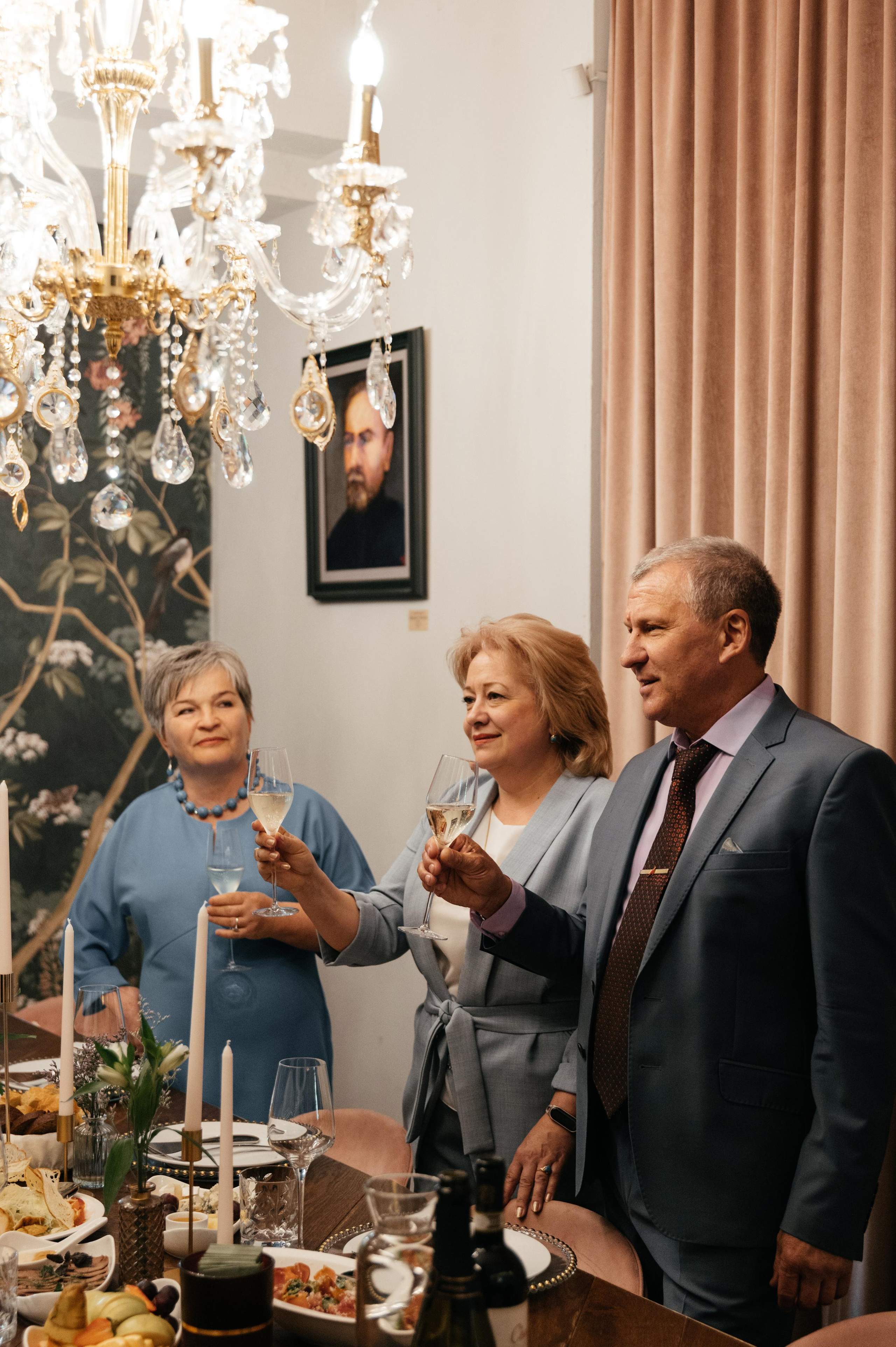 Ира и Влад. Мария — Свадебный фотограф