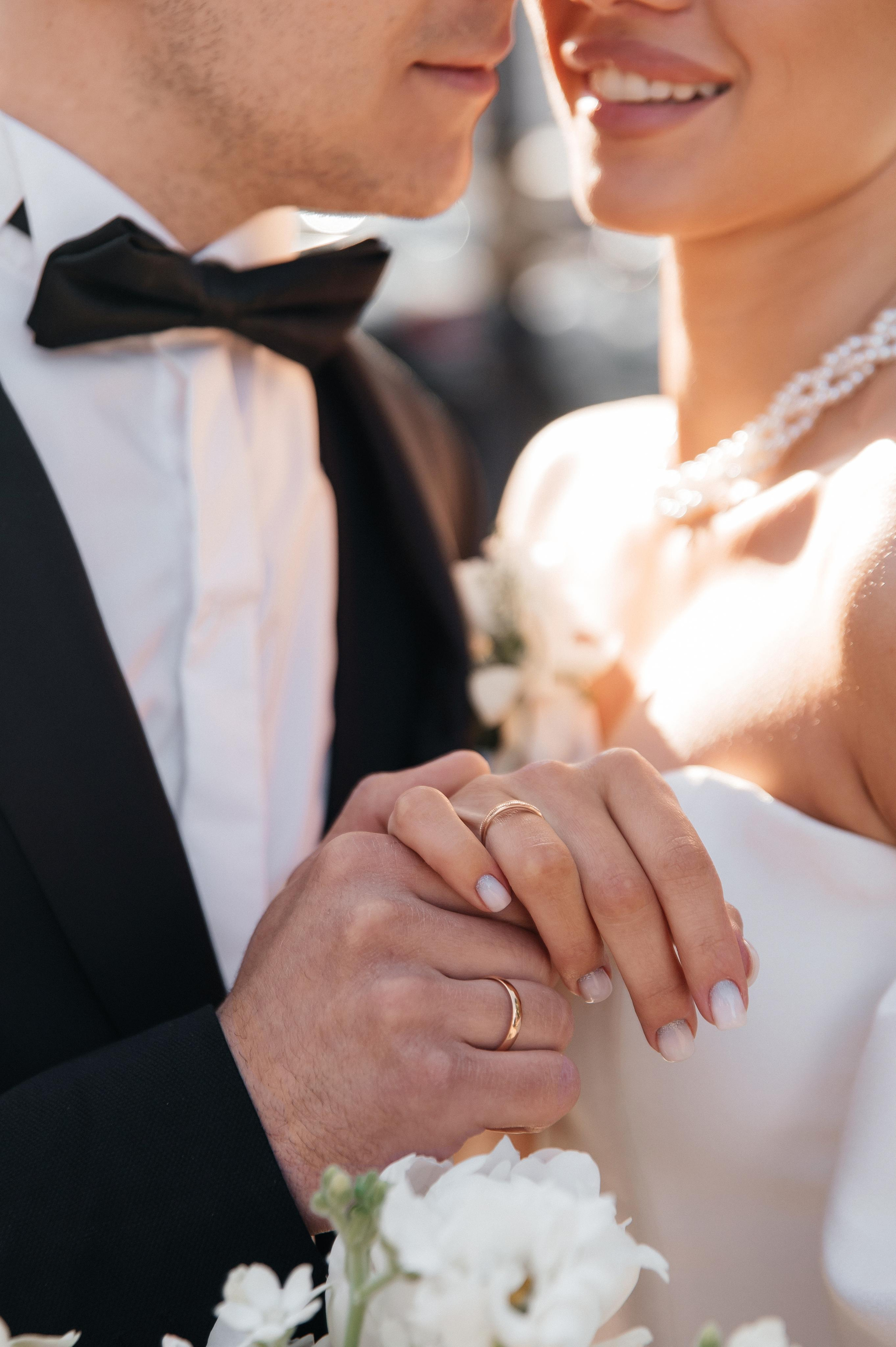 5.06.2023. Мария — Свадебный фотограф