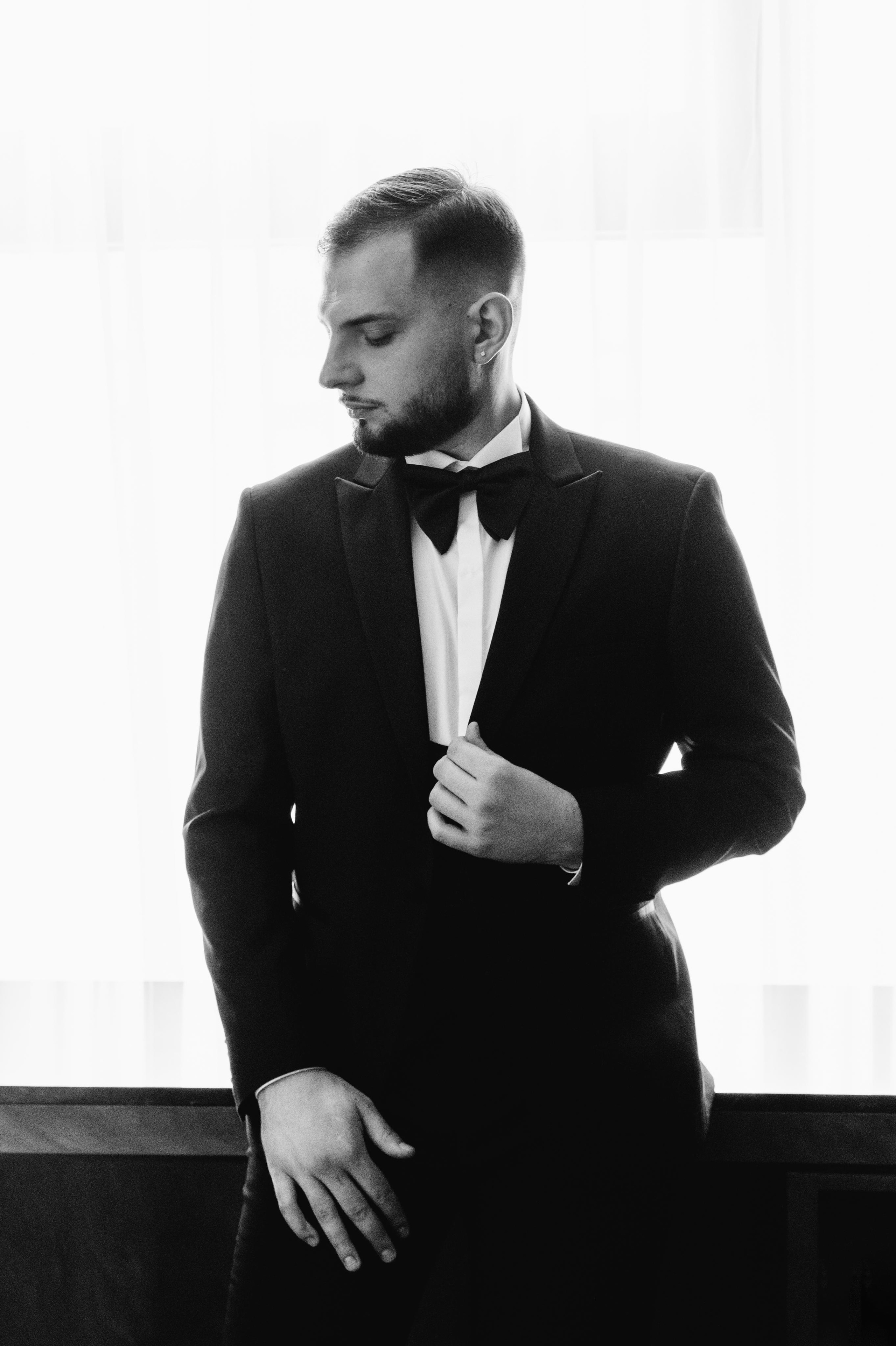 MAGIC LOVE. Мария — Свадебный фотограф