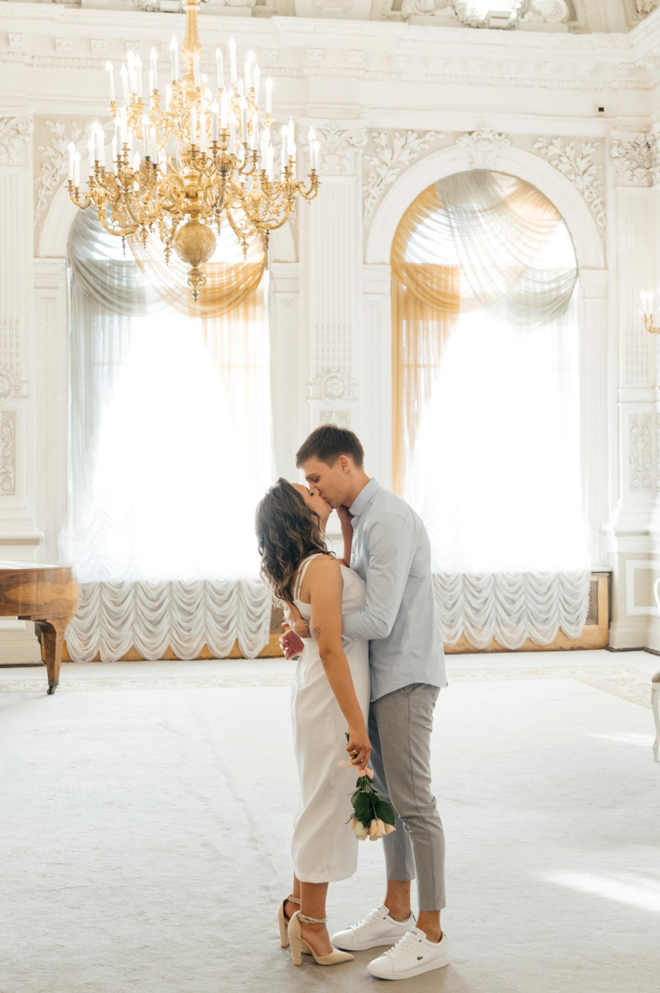 8.07.2023. Мария — Свадебный фотограф