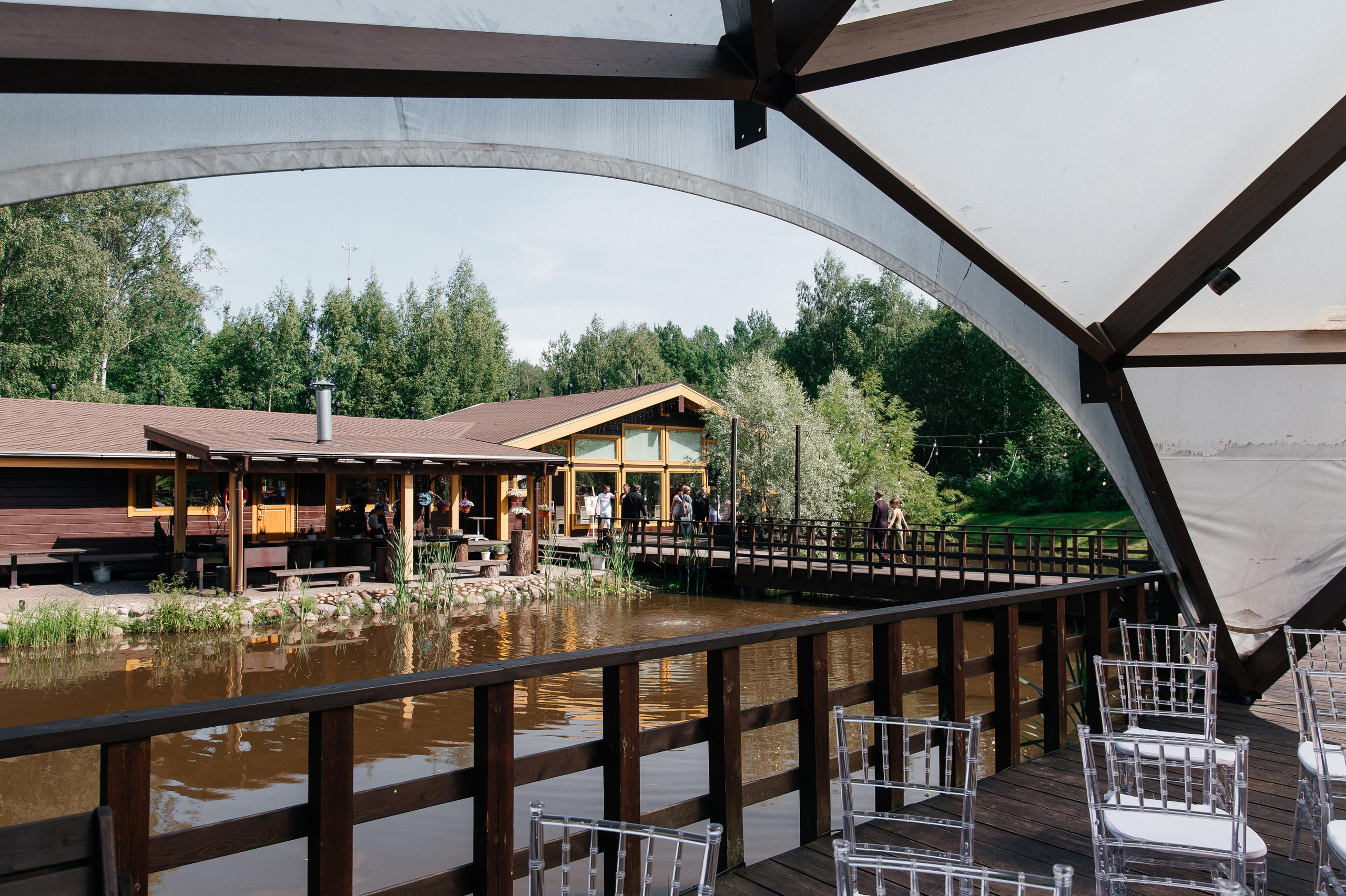 26.06.2023. Мария — Свадебный фотограф