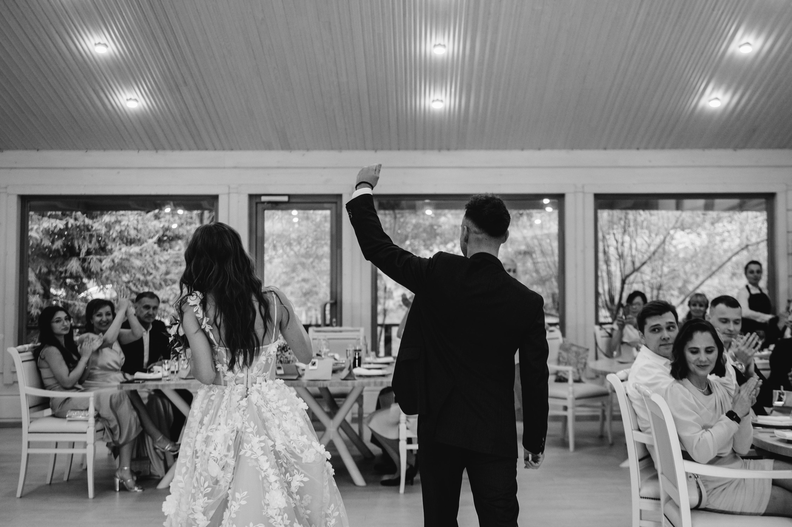 26.06.2023. Мария — Свадебный фотограф