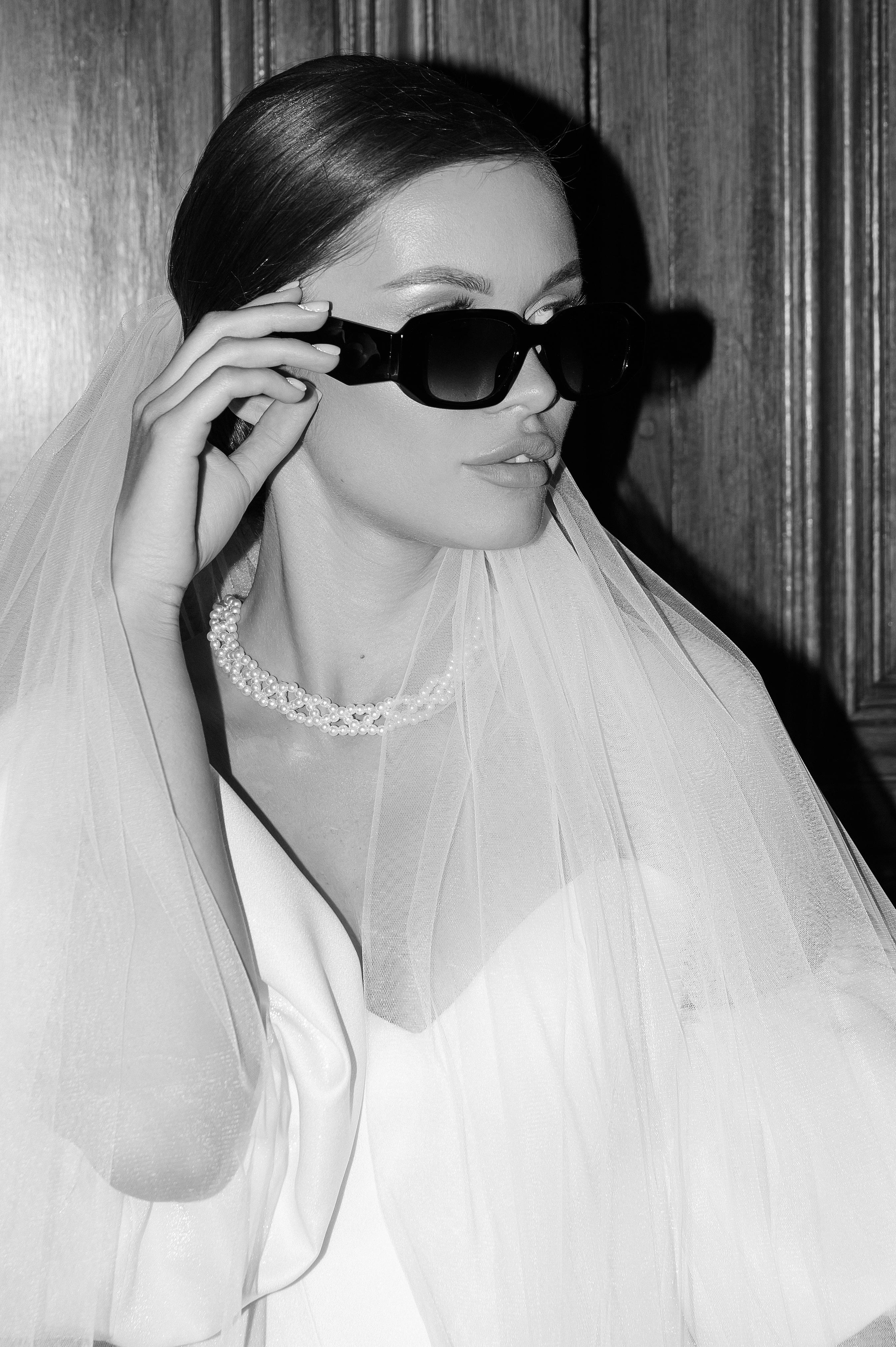 5.06.2023. Мария — Свадебный фотограф