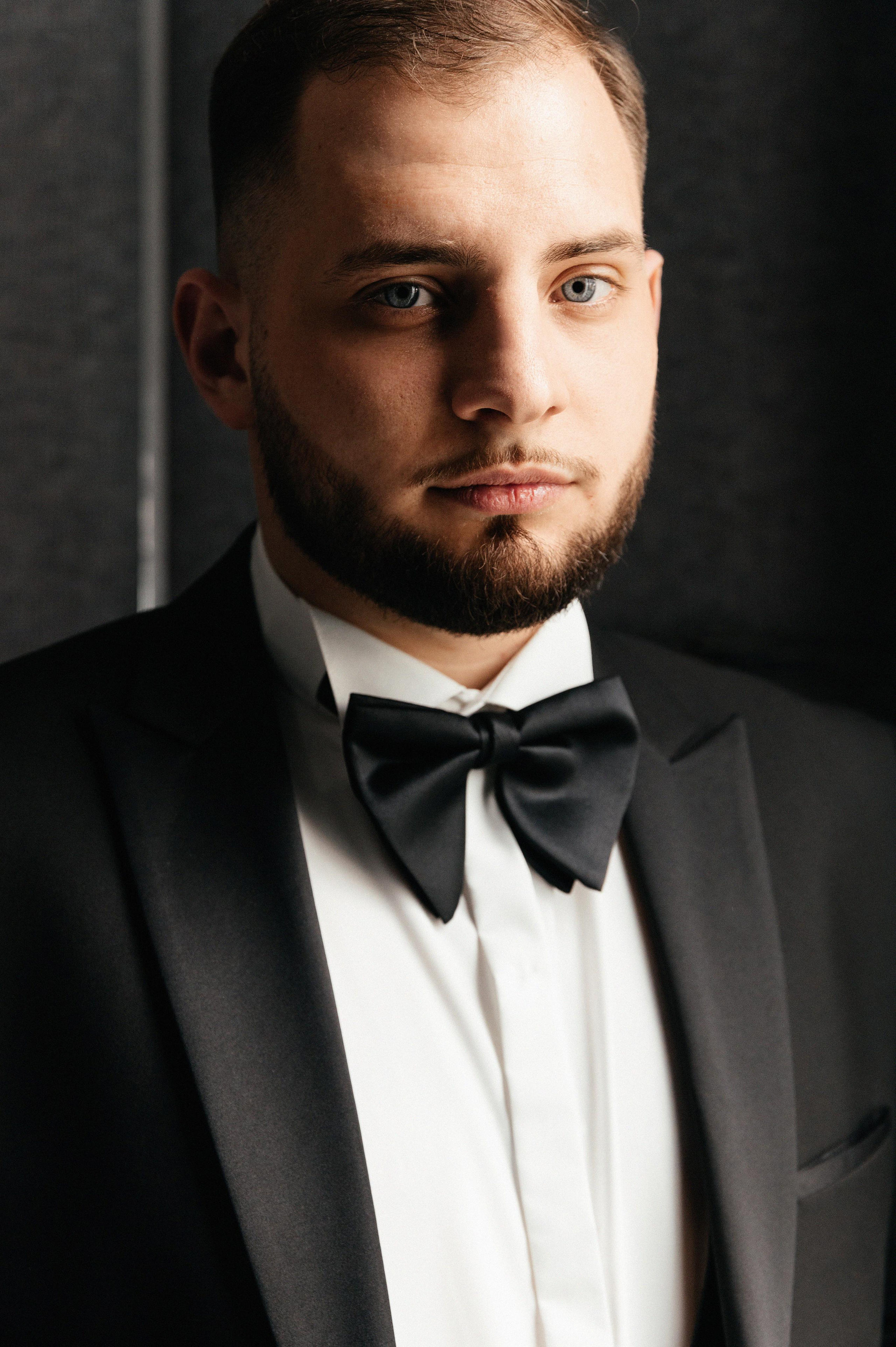 MAGIC LOVE. Мария — Свадебный фотограф