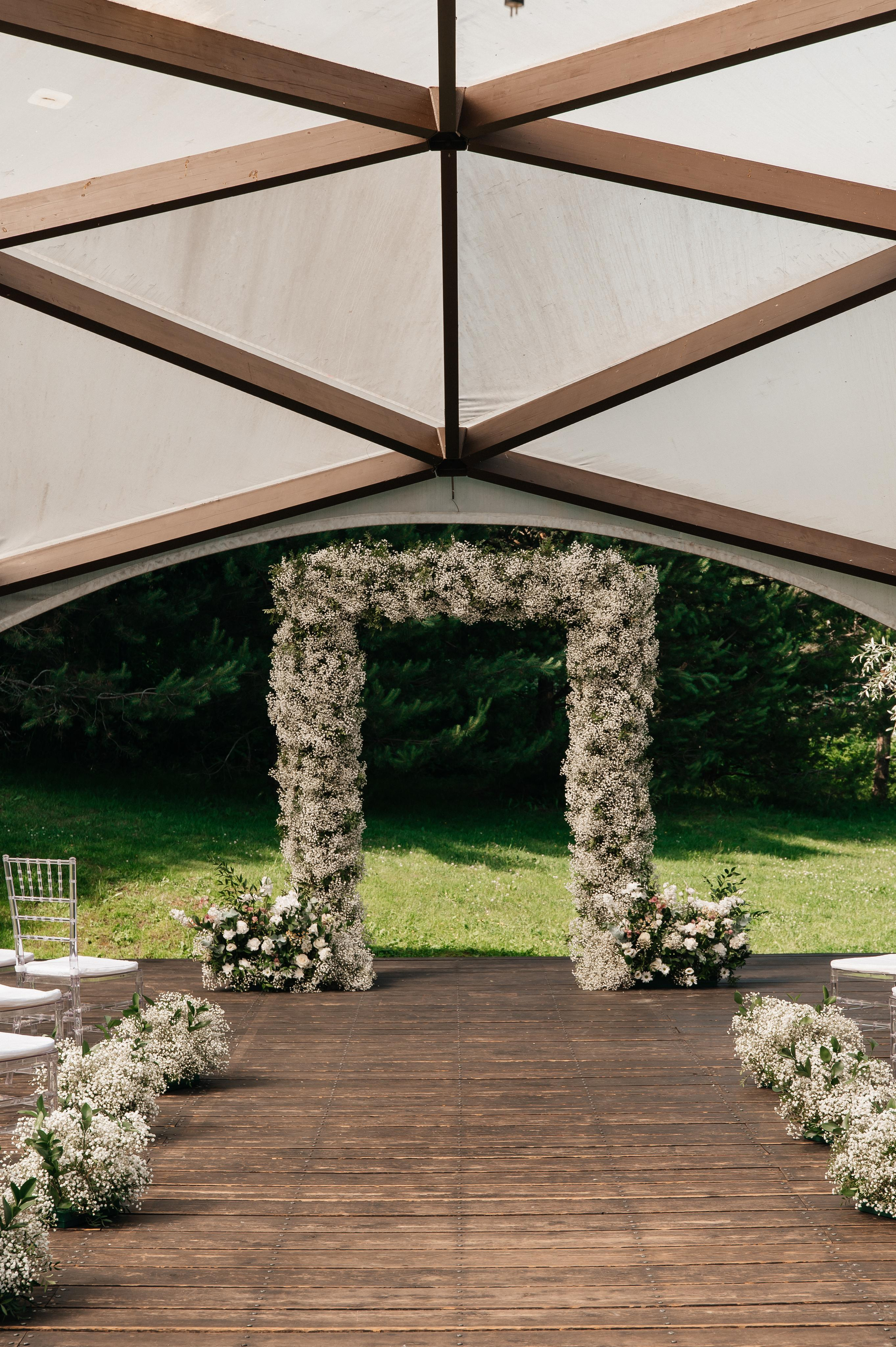 26.06.2023. Мария — Свадебный фотограф