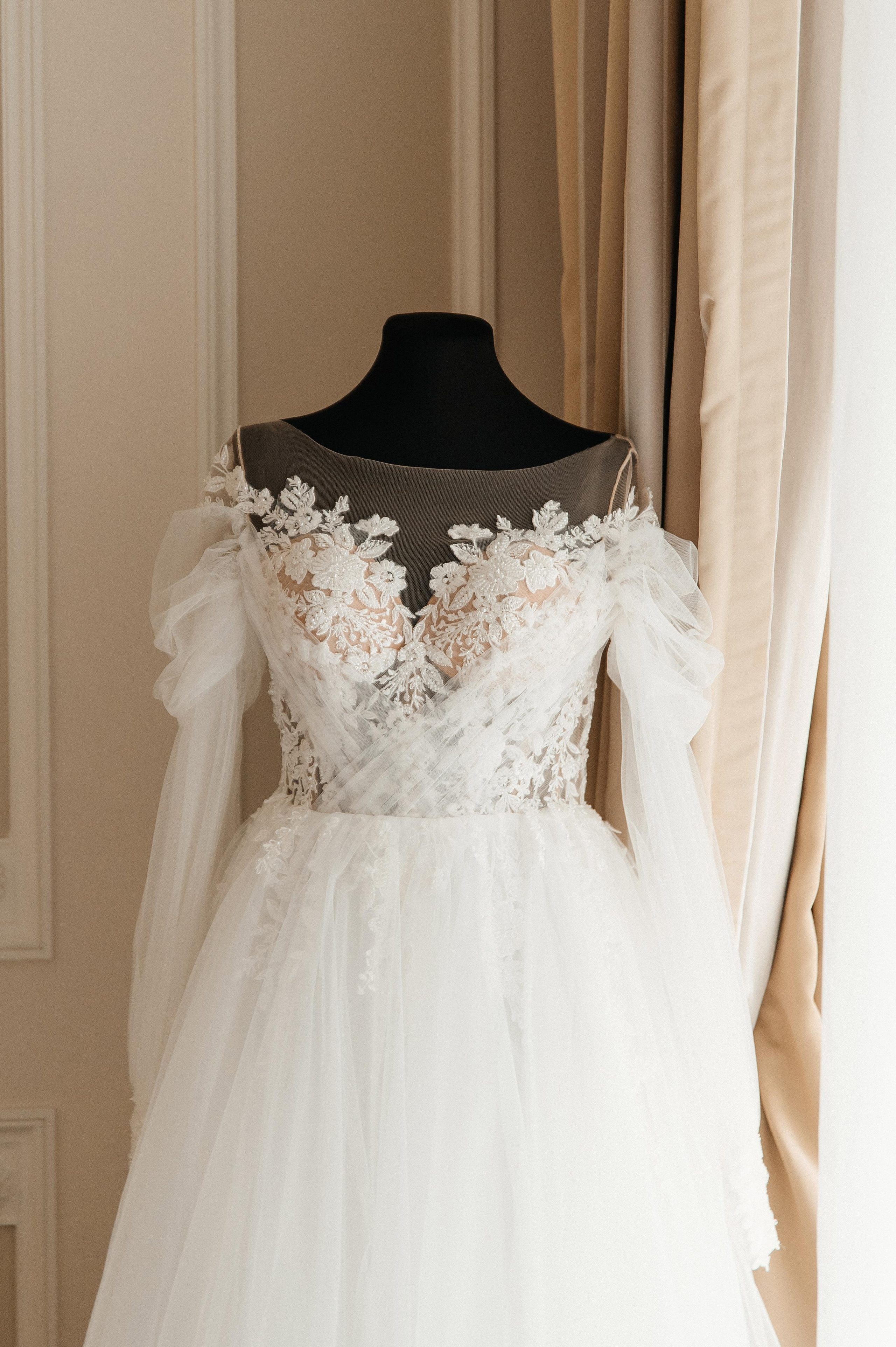 Далер и Арина. Мария — Свадебный фотограф