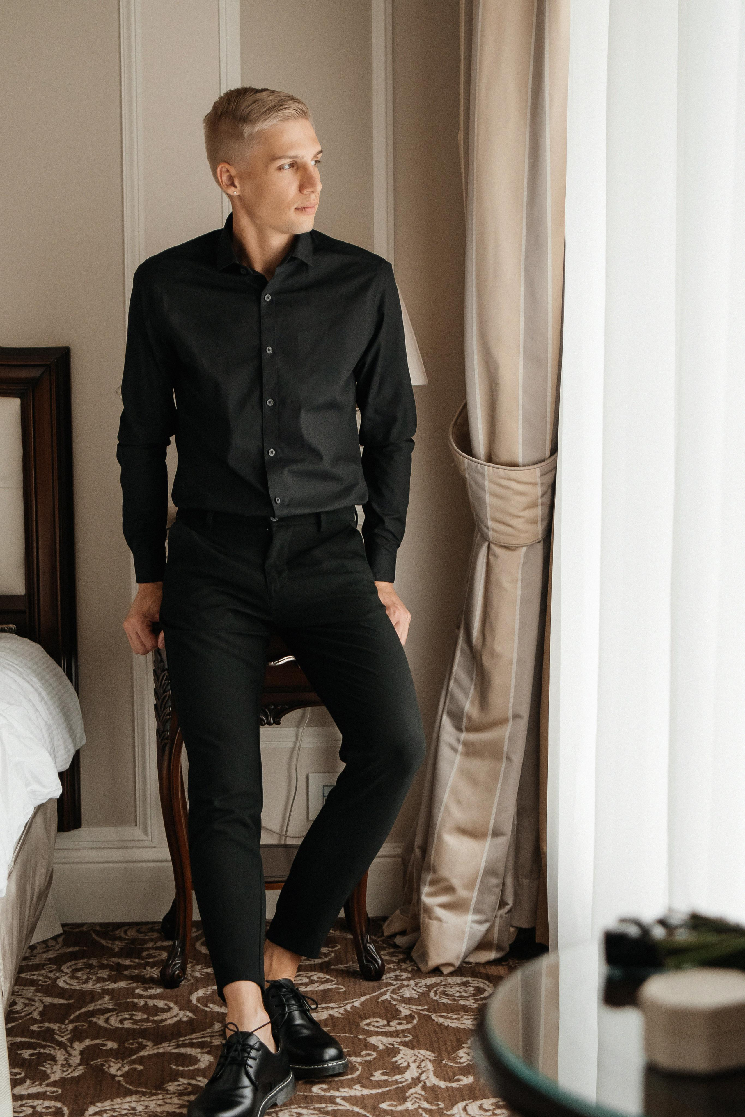 WEDDING. Мария — Свадебный фотограф