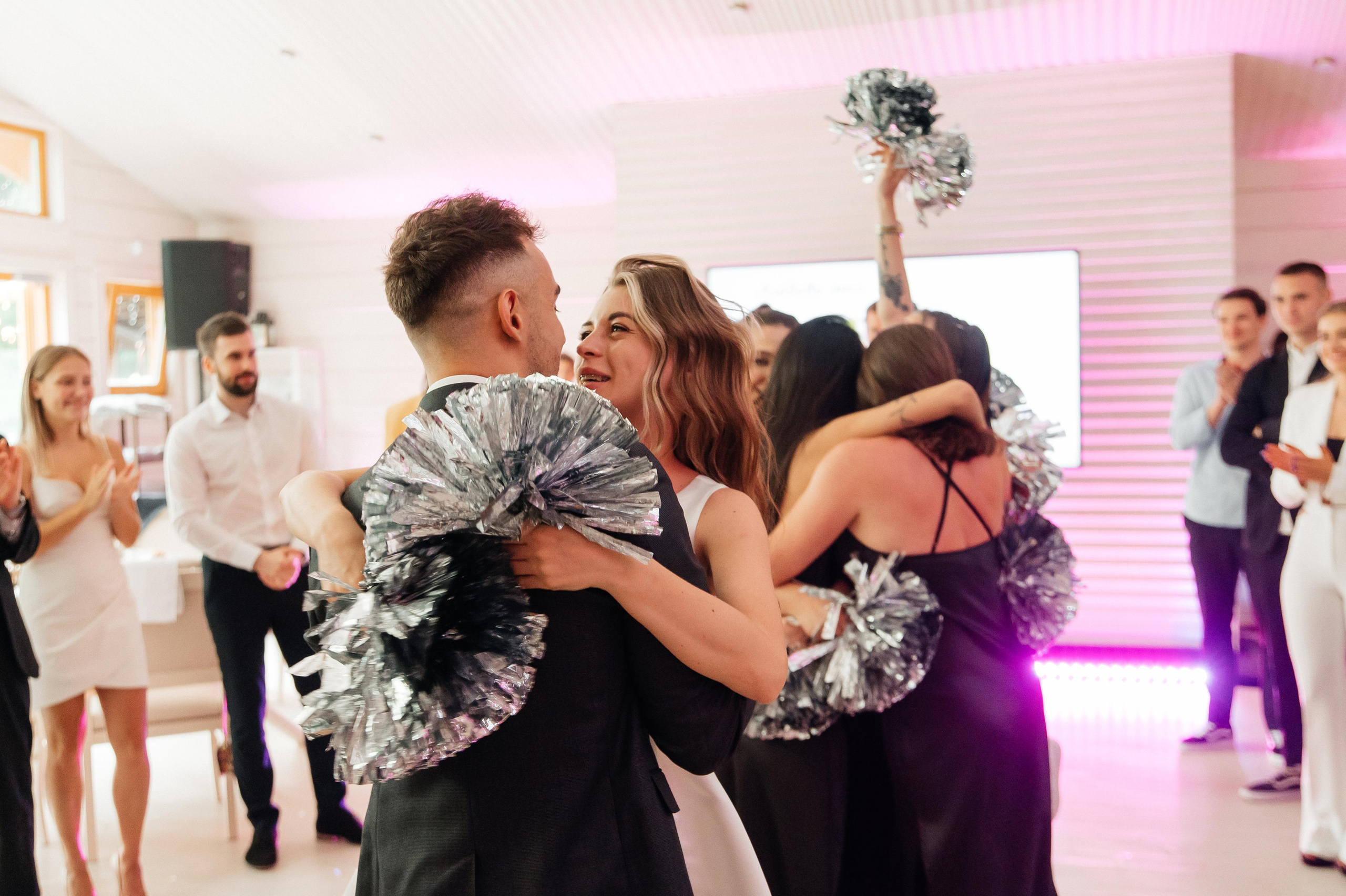 26.06.2023. Мария — Свадебный фотограф