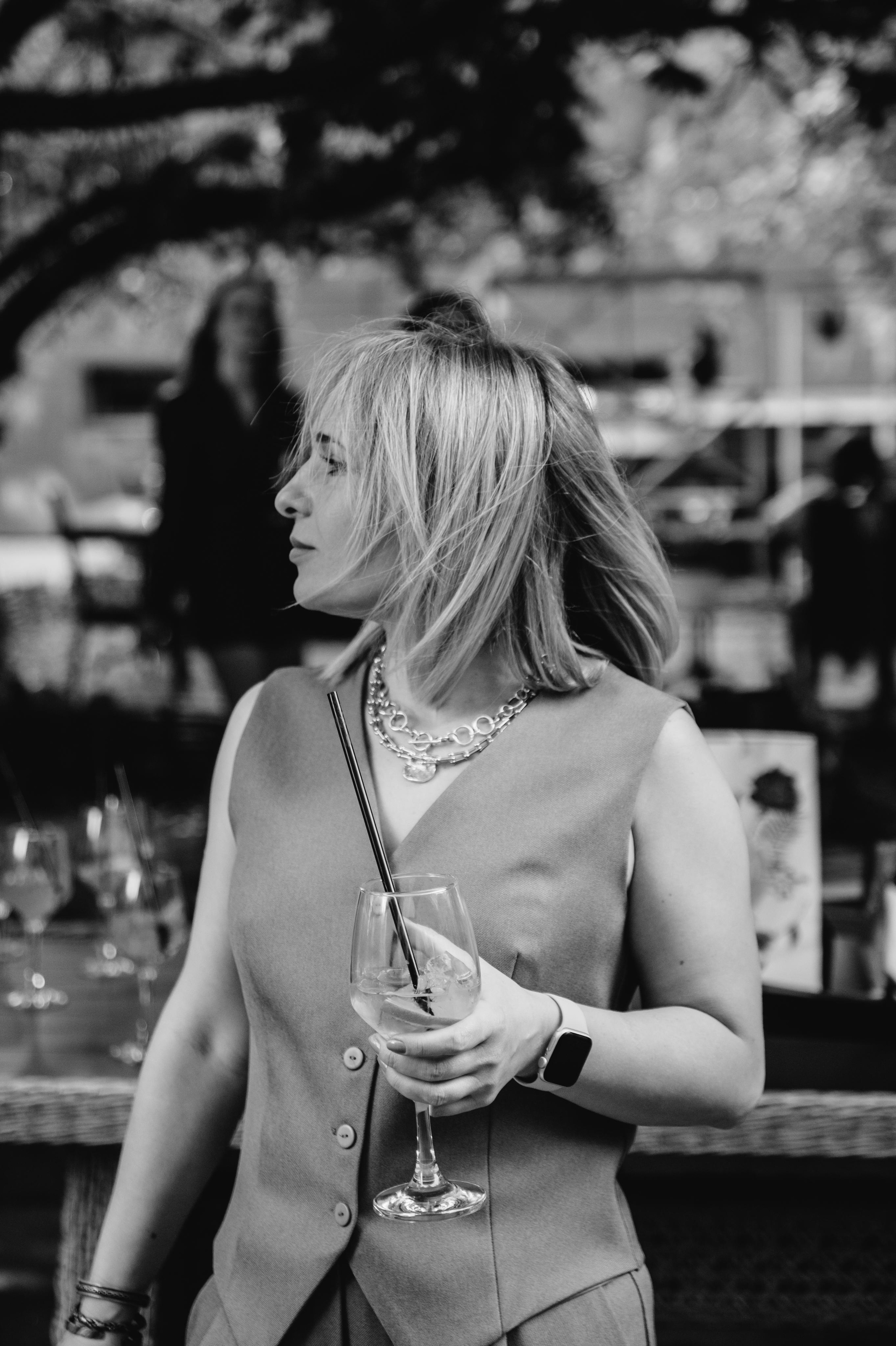 D & V. Мария — Свадебный фотограф