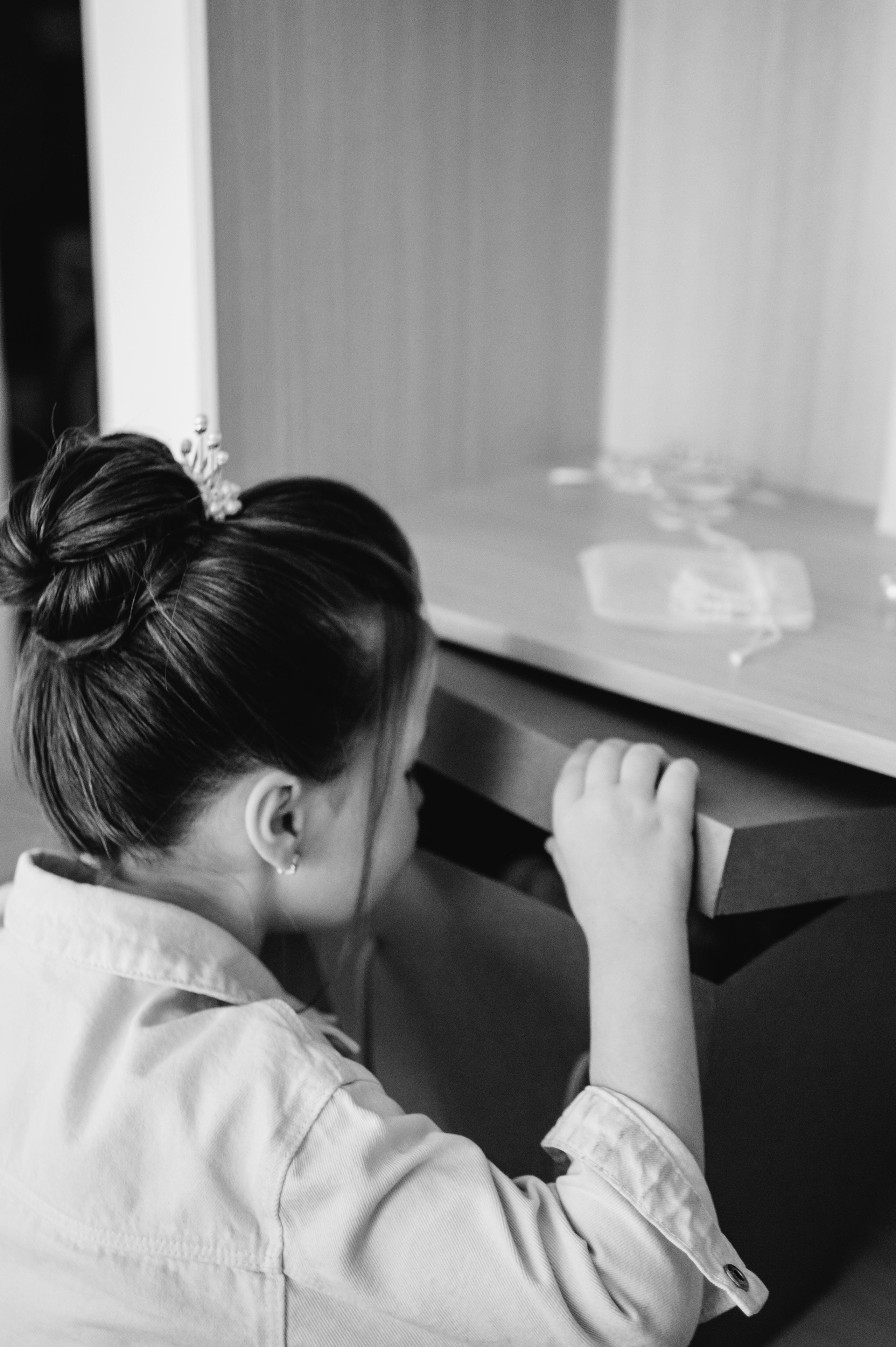 13.06.2023. Мария — Свадебный фотограф