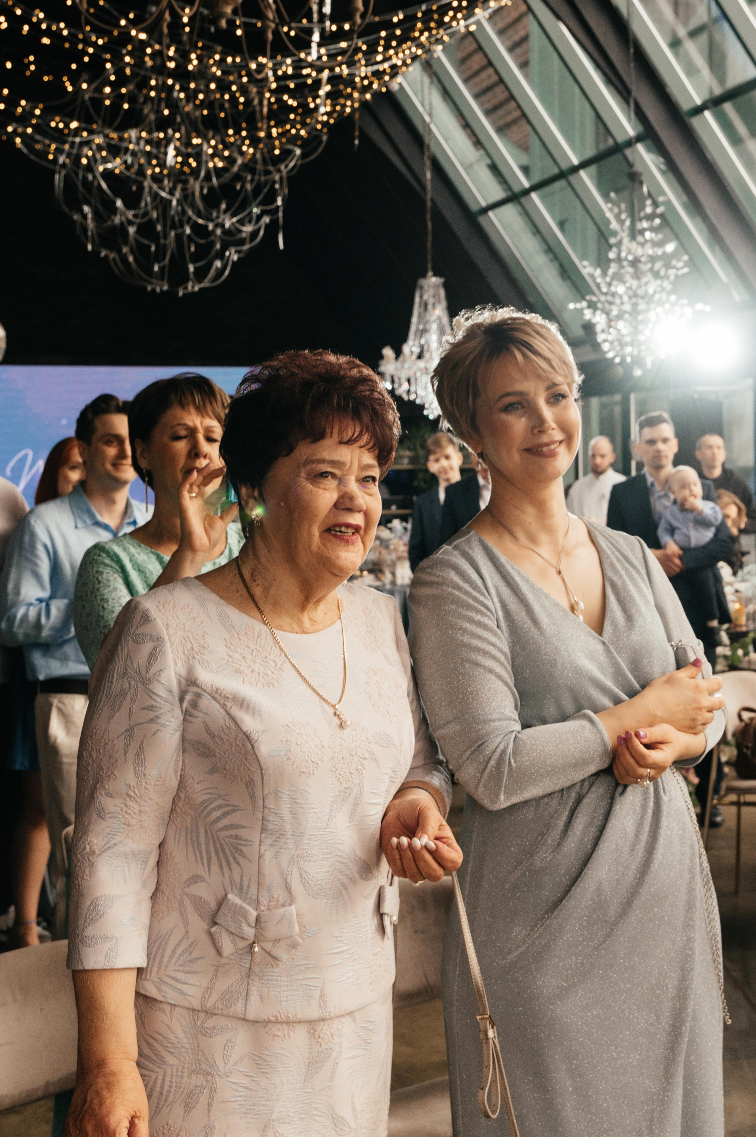 MAGIC LOVE. Мария — Свадебный фотограф