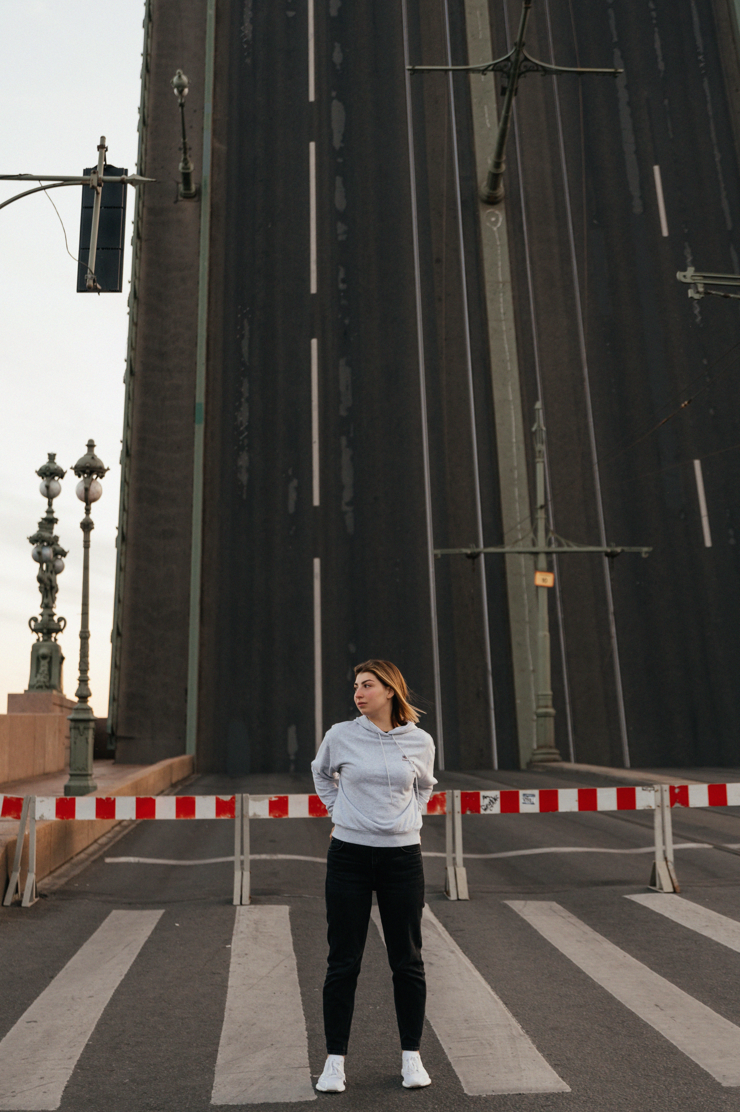 АНОНС. Мария — Свадебный фотограф