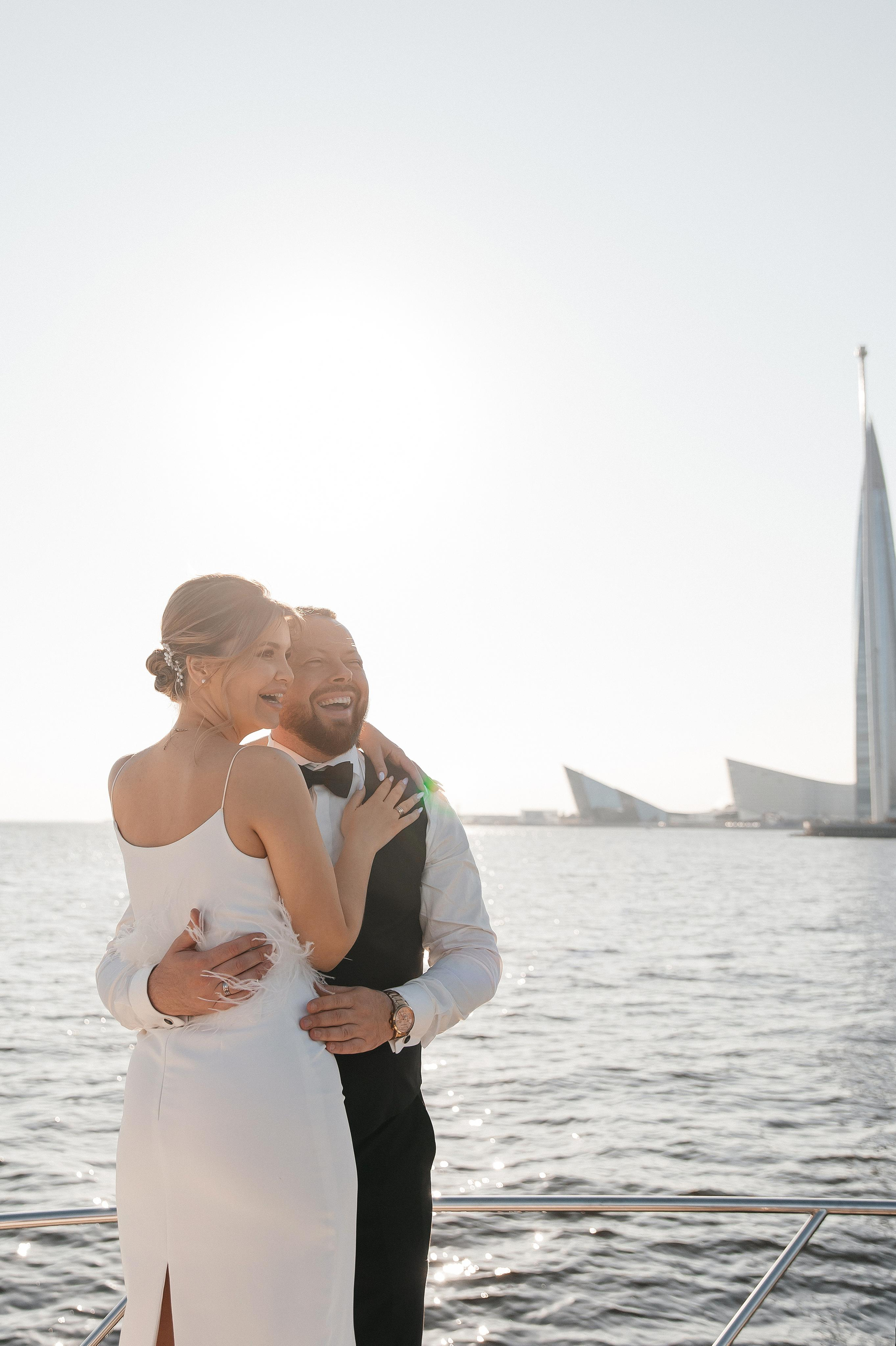 13.06.2023. Мария — Свадебный фотограф