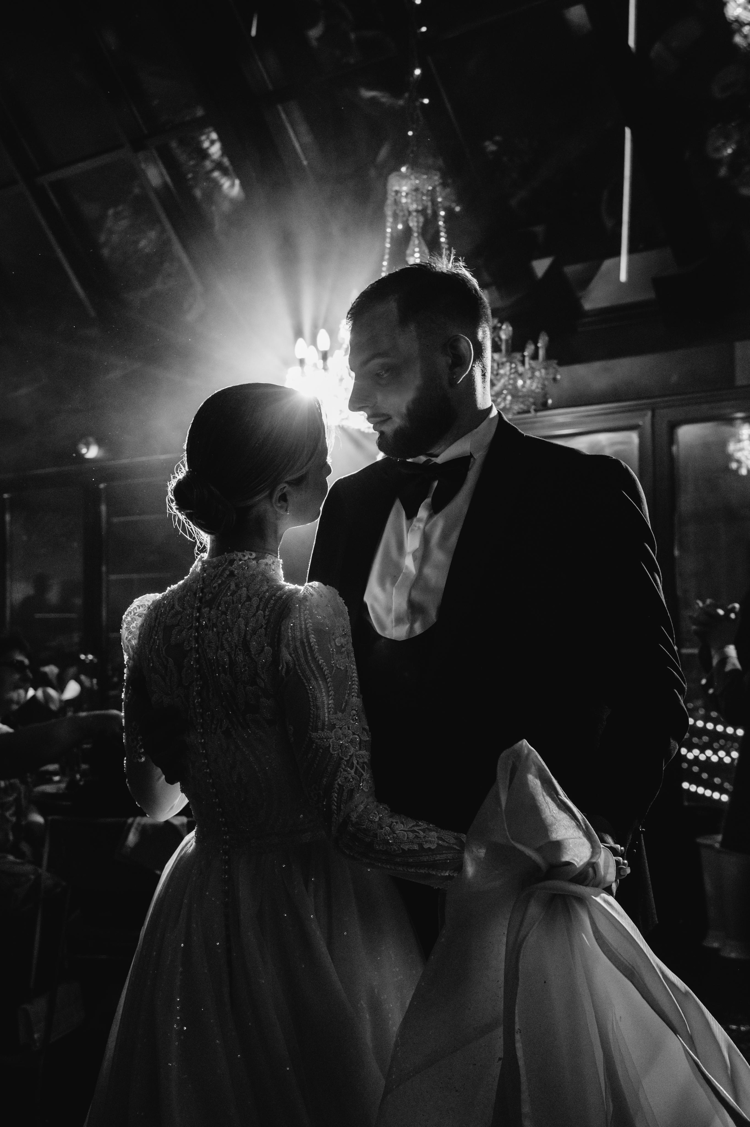 MAGIC LOVE. Мария — Свадебный фотограф