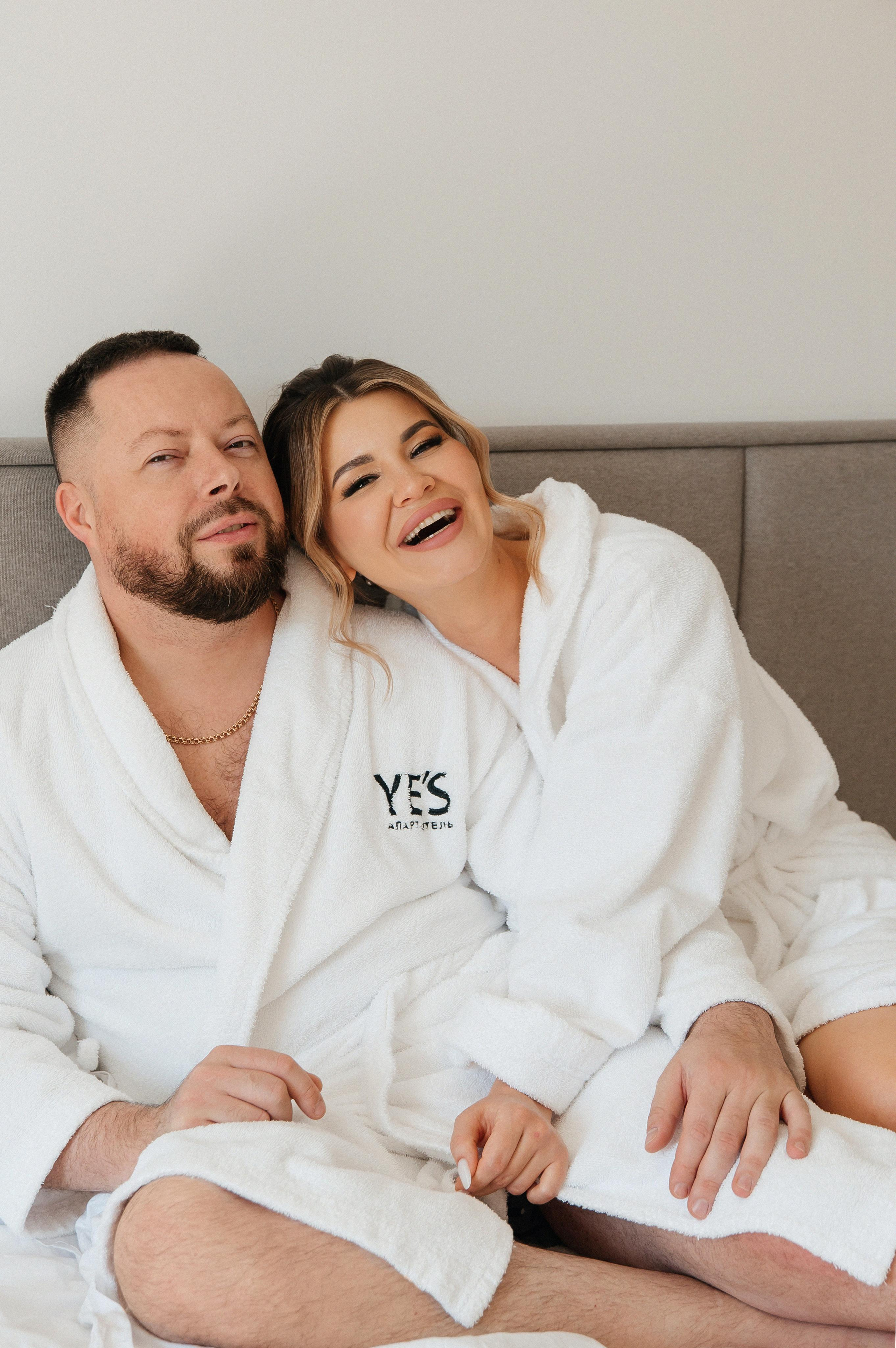 13.06.2023. Мария — Свадебный фотограф