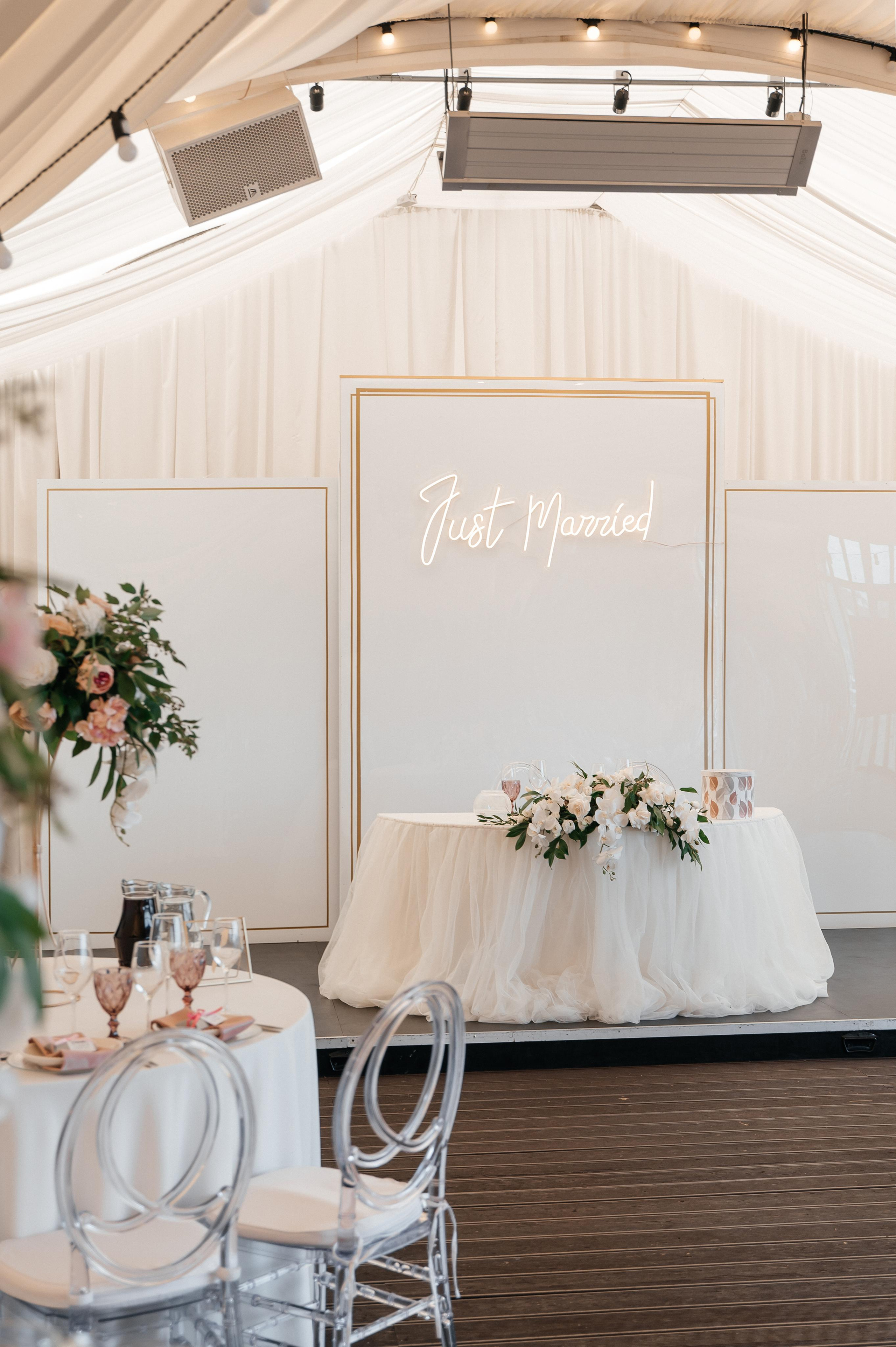 WEDDING. Мария — Свадебный фотограф