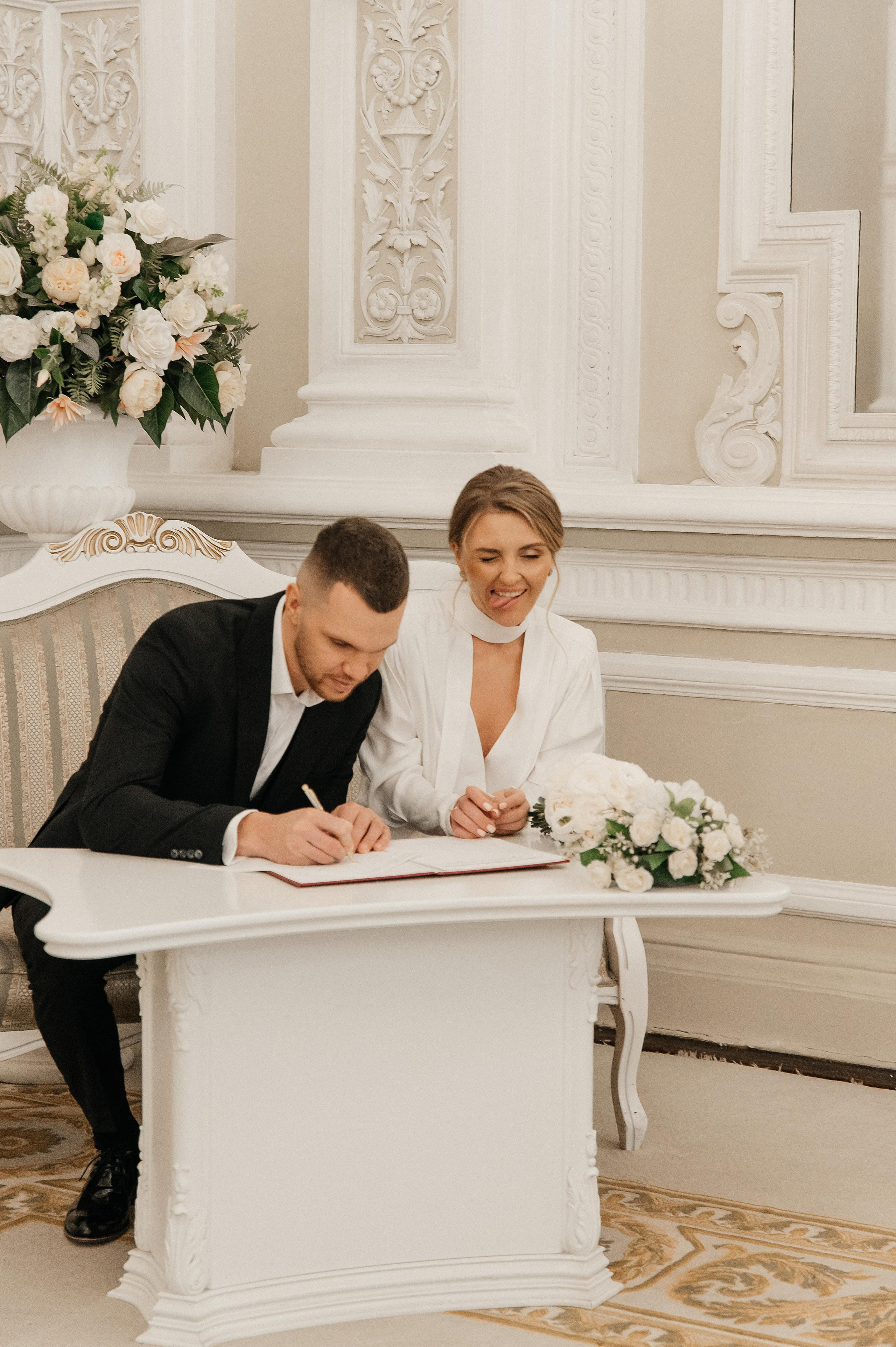 Портфолио. Мария — Свадебный фотограф