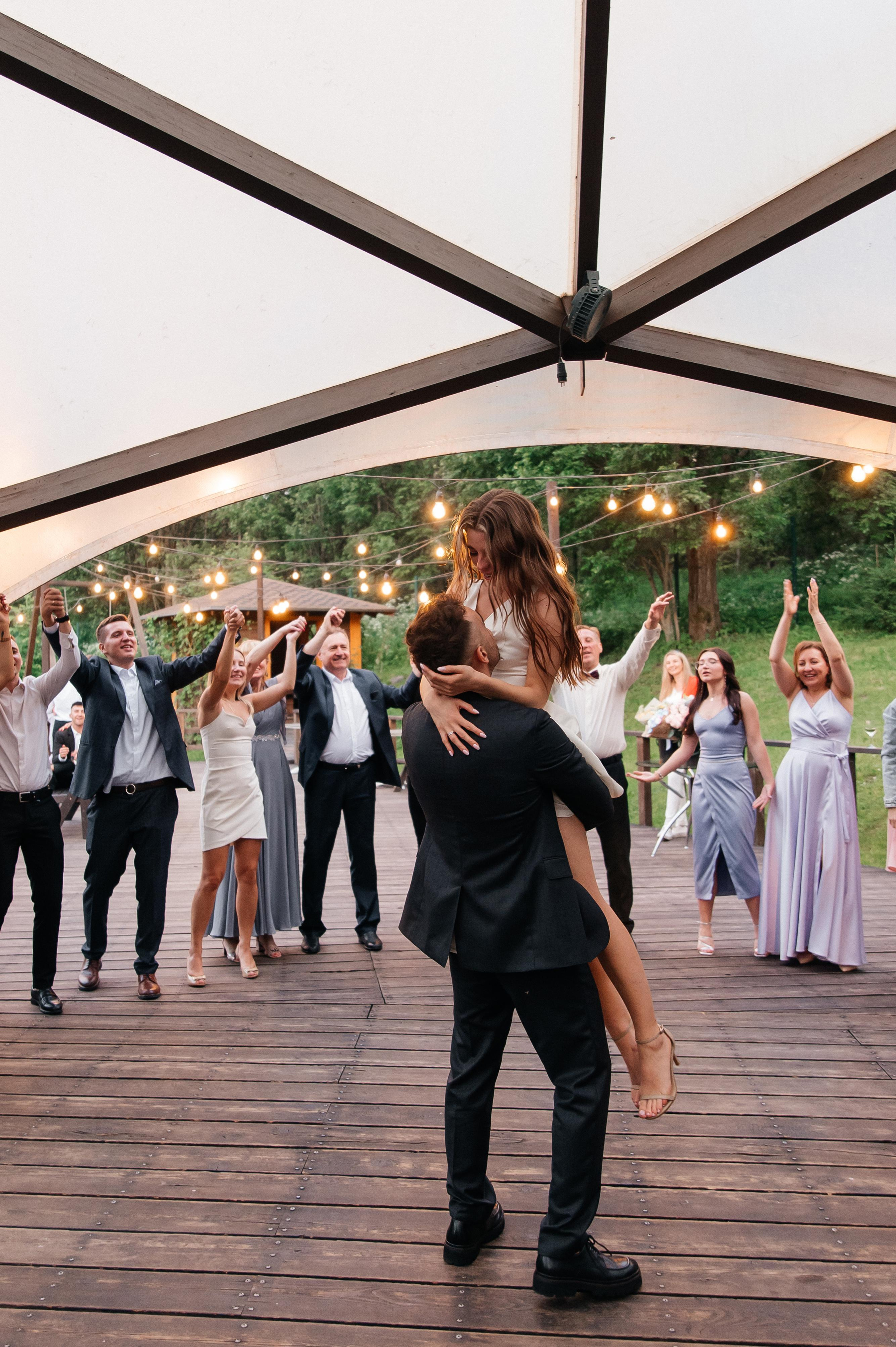 26.06.2023. Мария — Свадебный фотограф