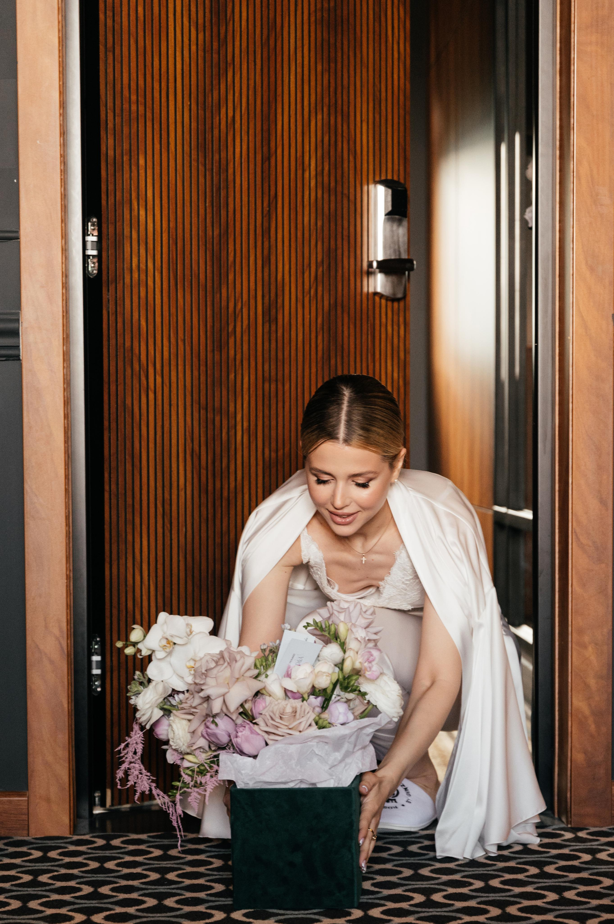 MAGIC LOVE. Мария — Свадебный фотограф