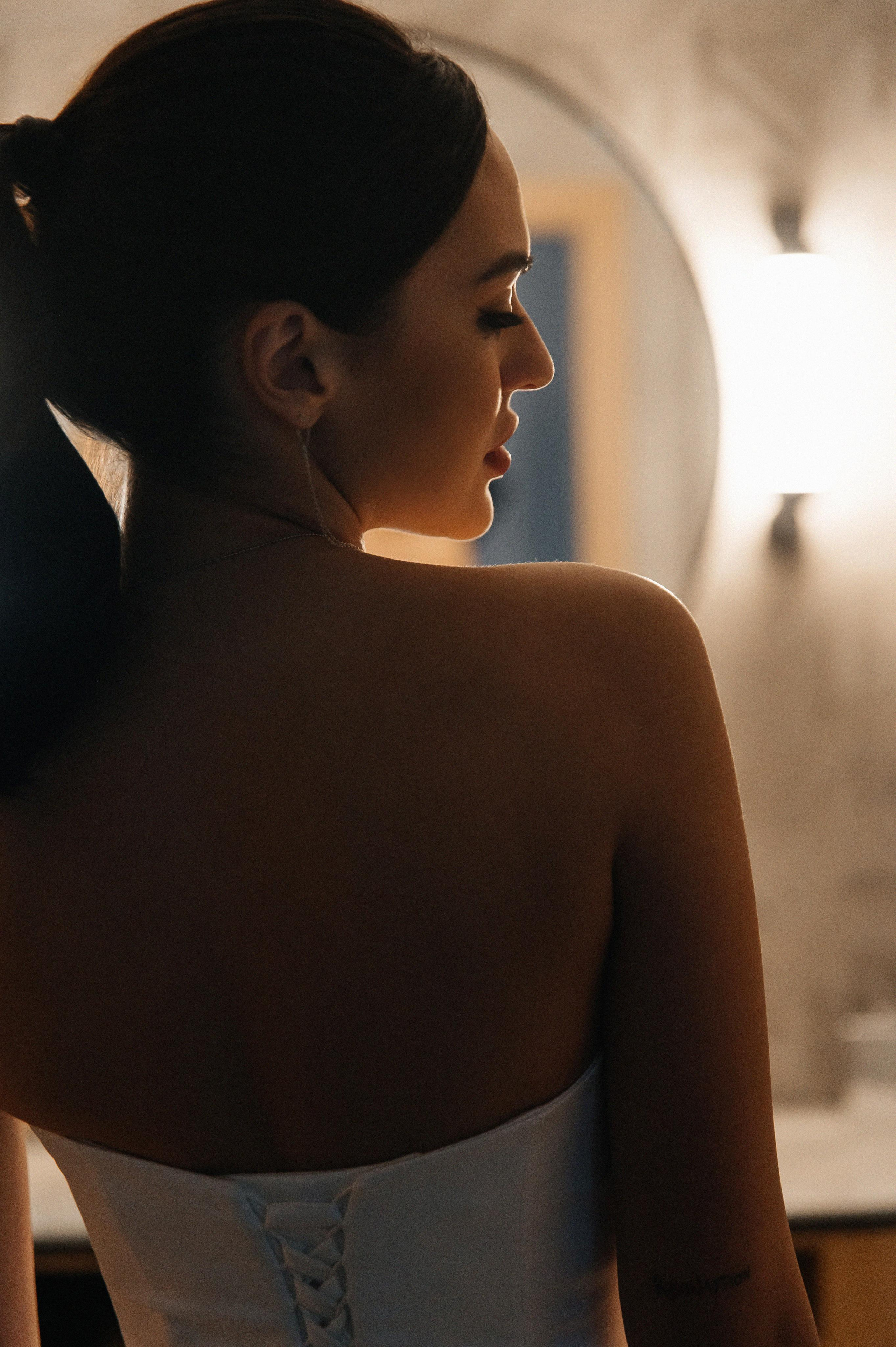 D & V. Мария — Свадебный фотограф