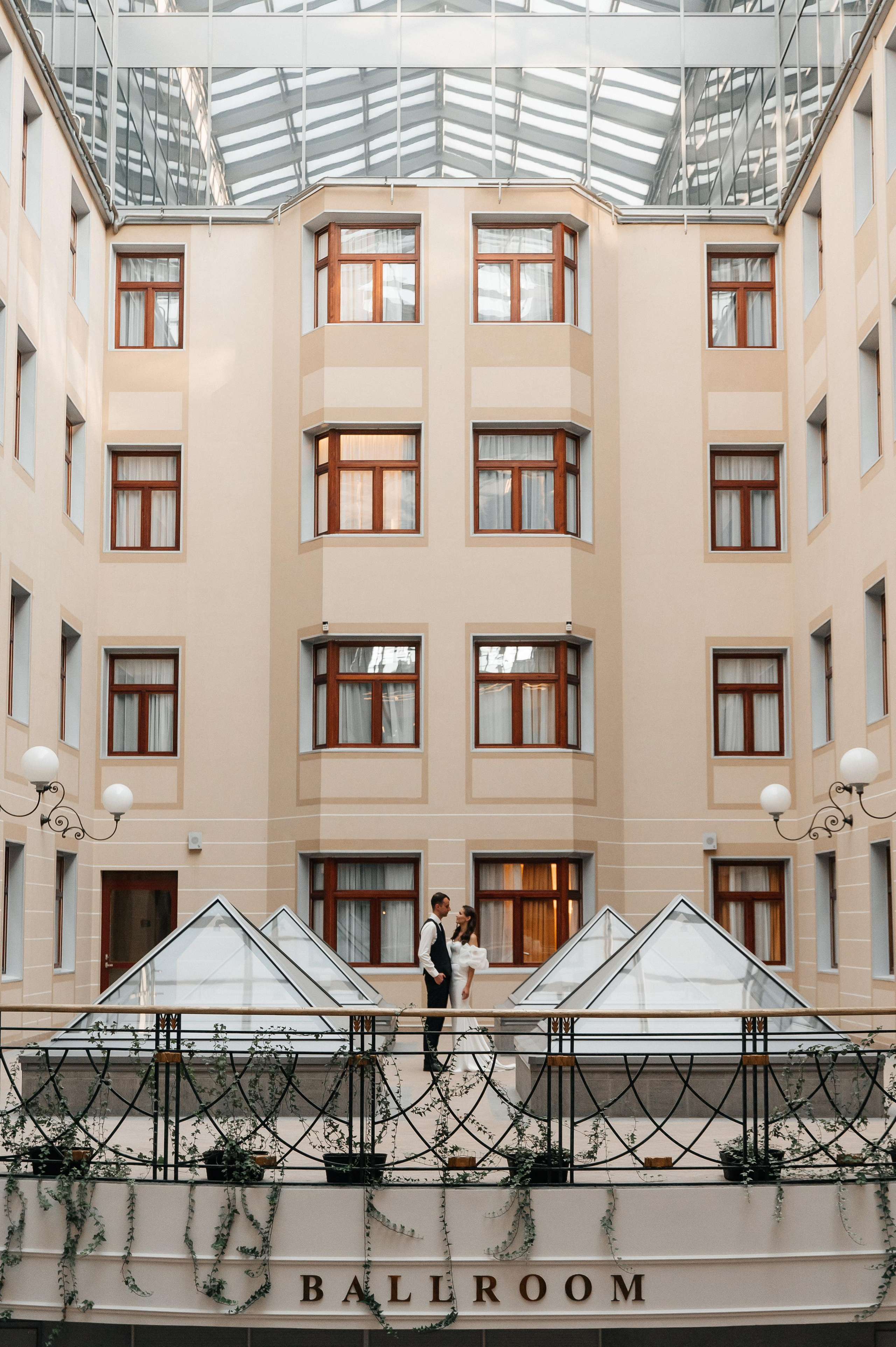 Портфолио. Мария — Свадебный фотограф