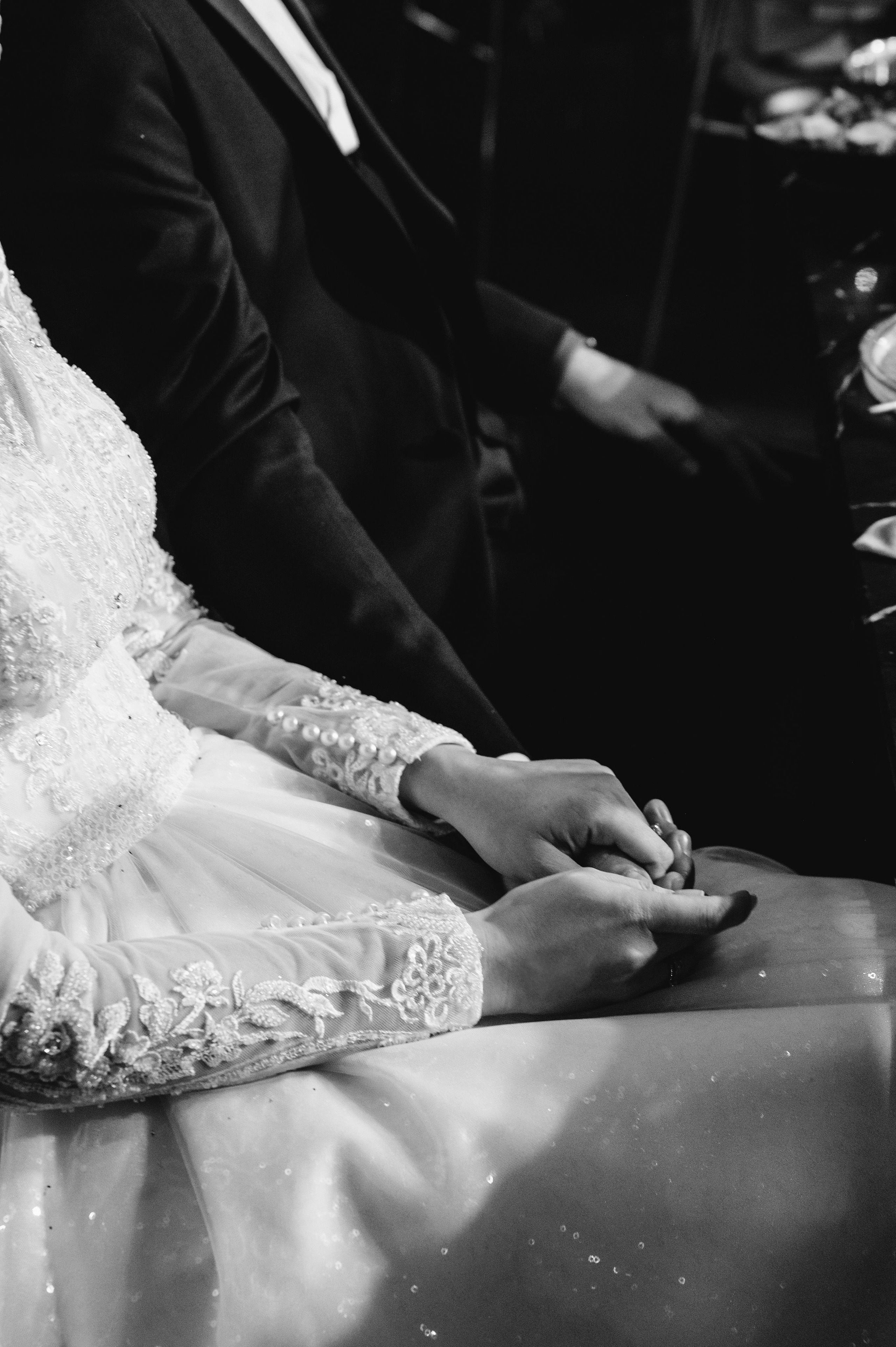 MAGIC LOVE. Мария — Свадебный фотограф