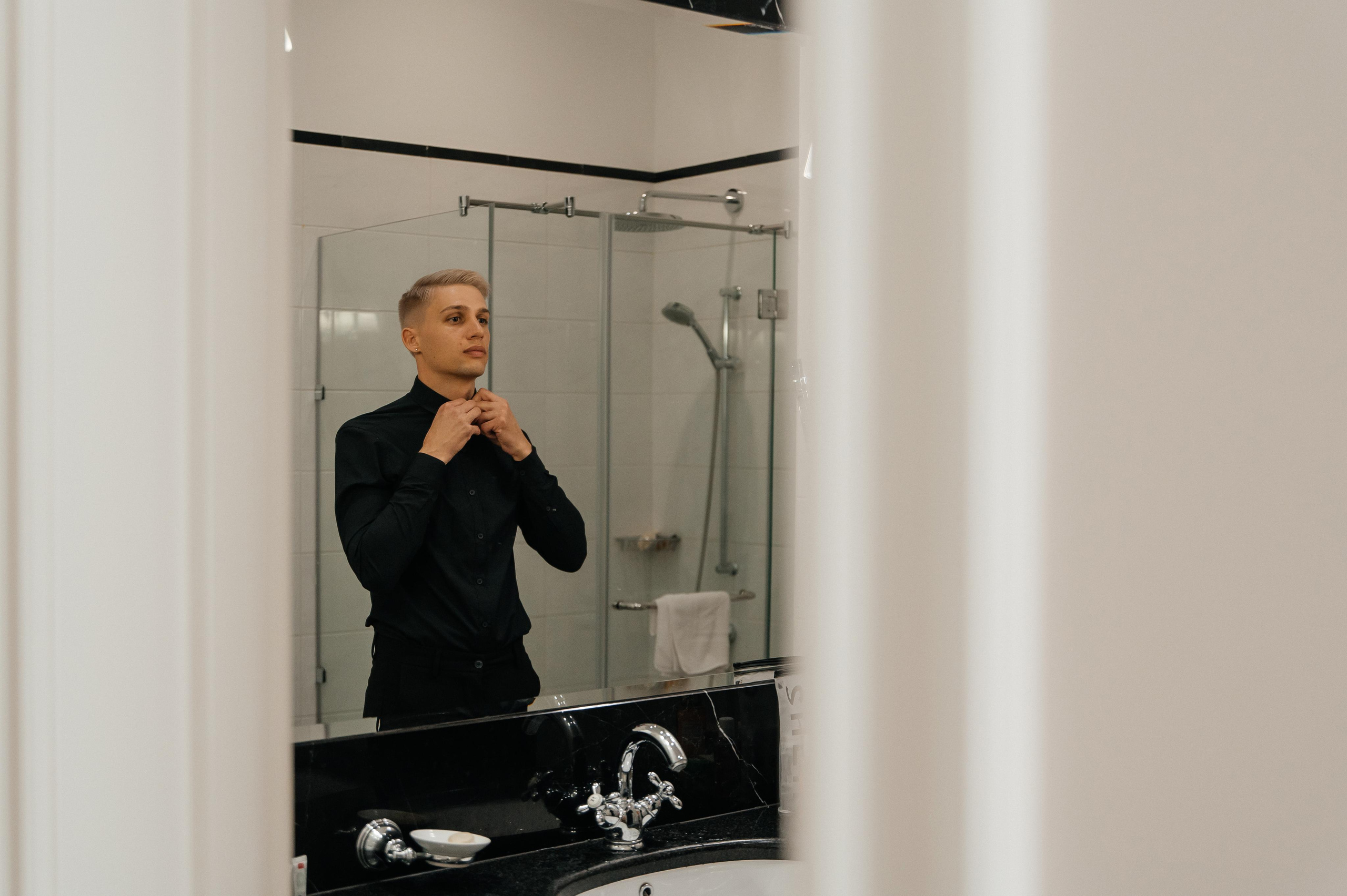 WEDDING. Мария — Свадебный фотограф