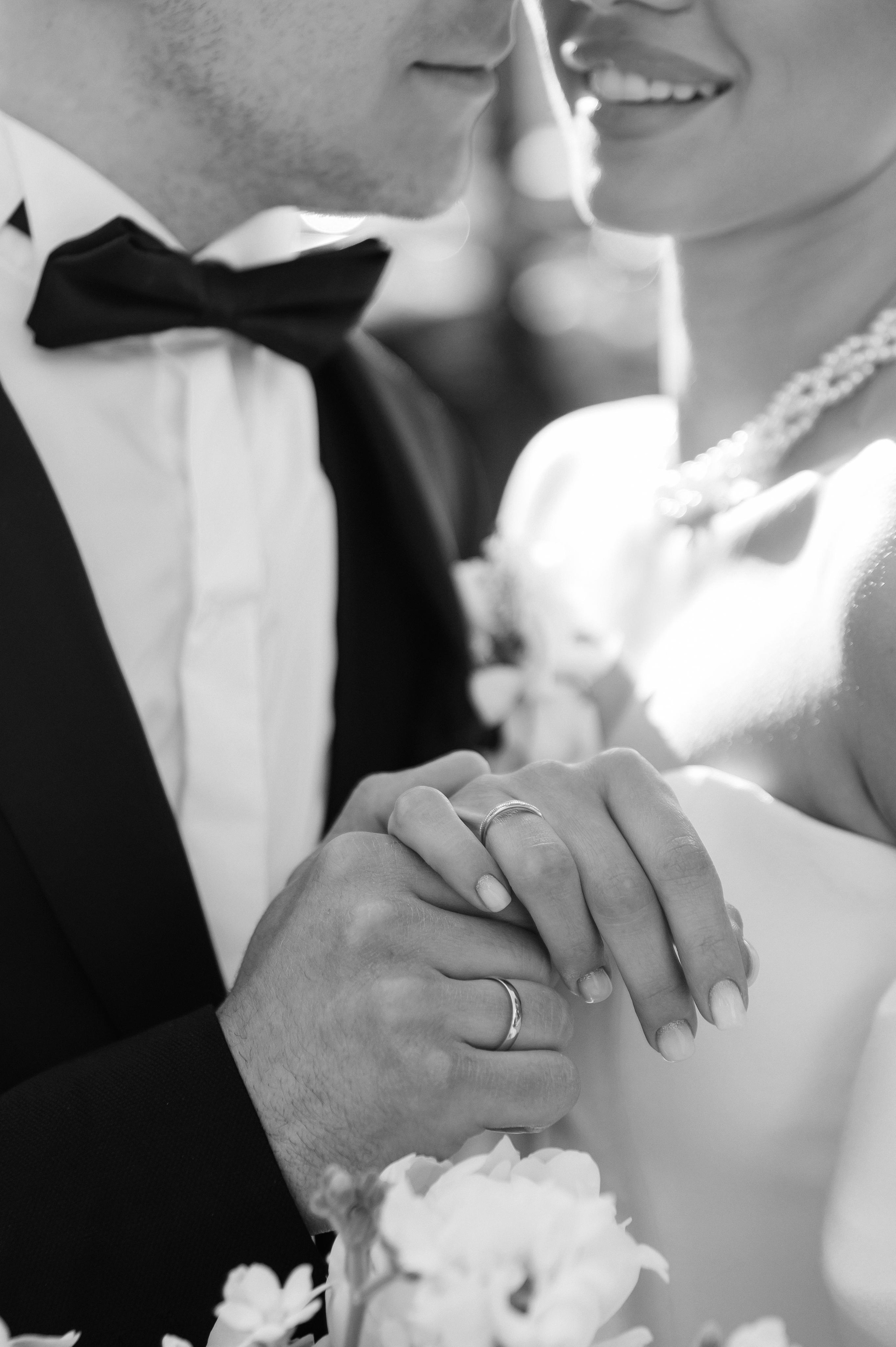 5.06.2023. Мария — Свадебный фотограф