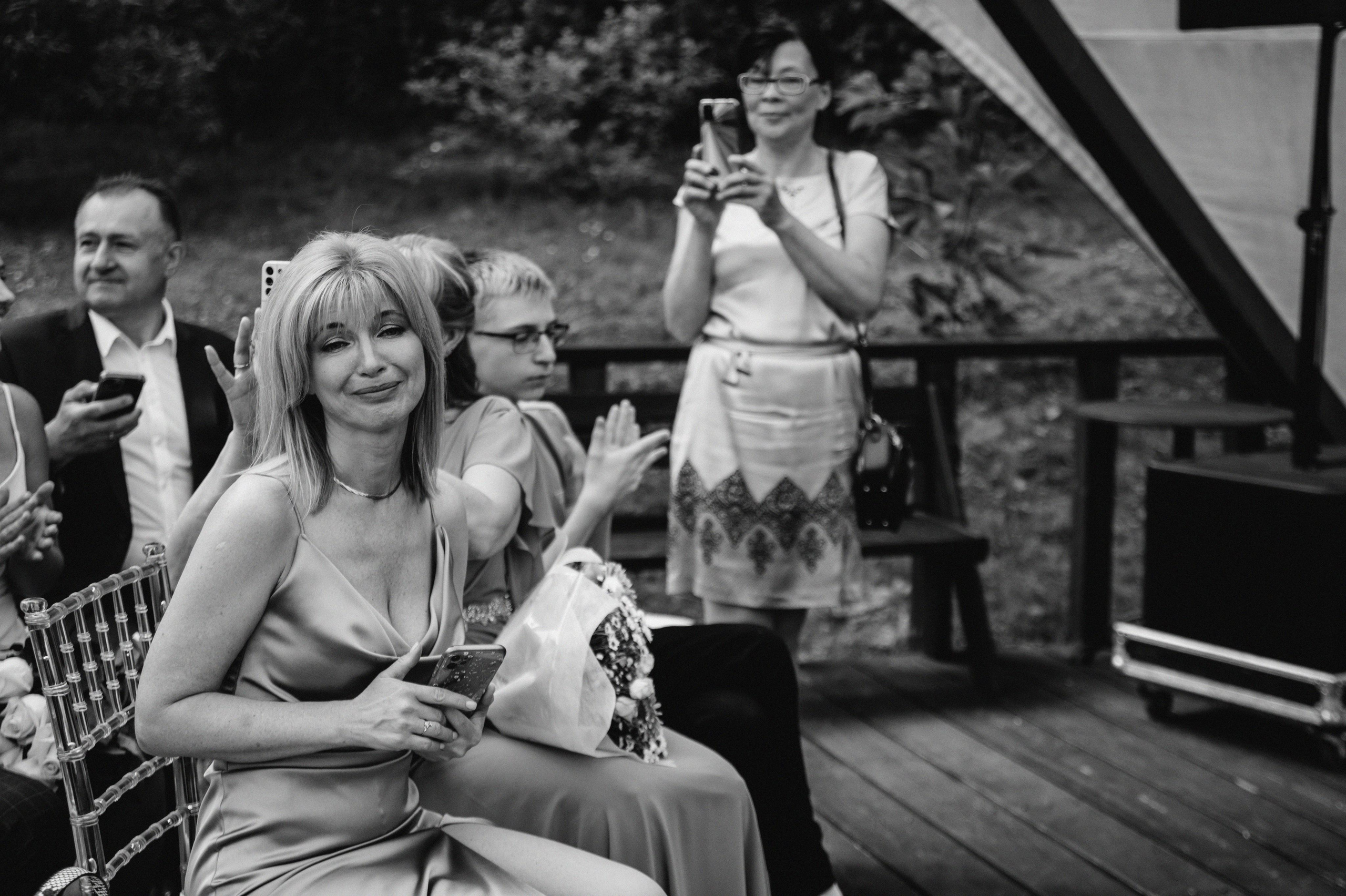 26.06.2023. Мария — Свадебный фотограф