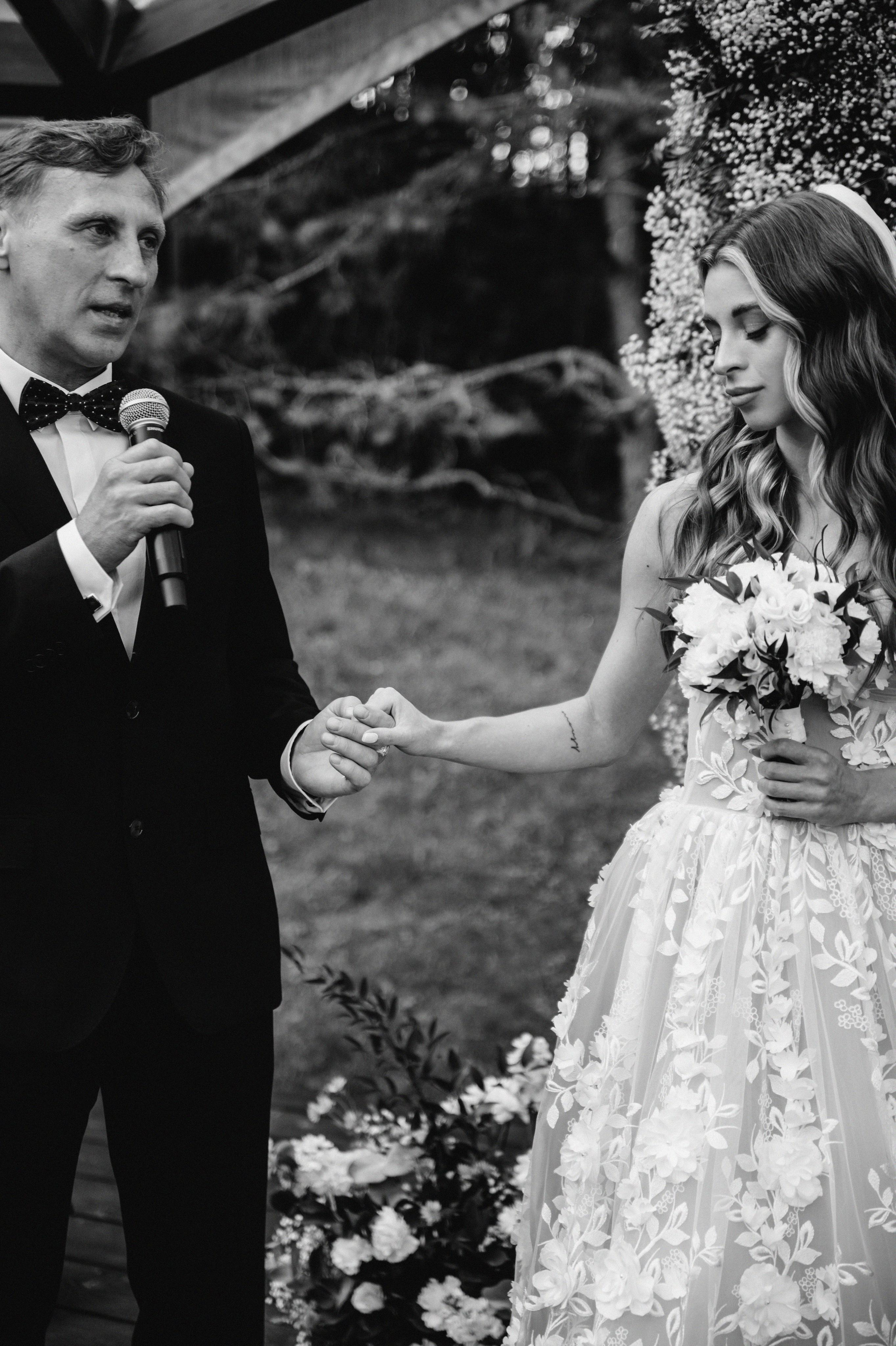 26.06.2023. Мария — Свадебный фотограф