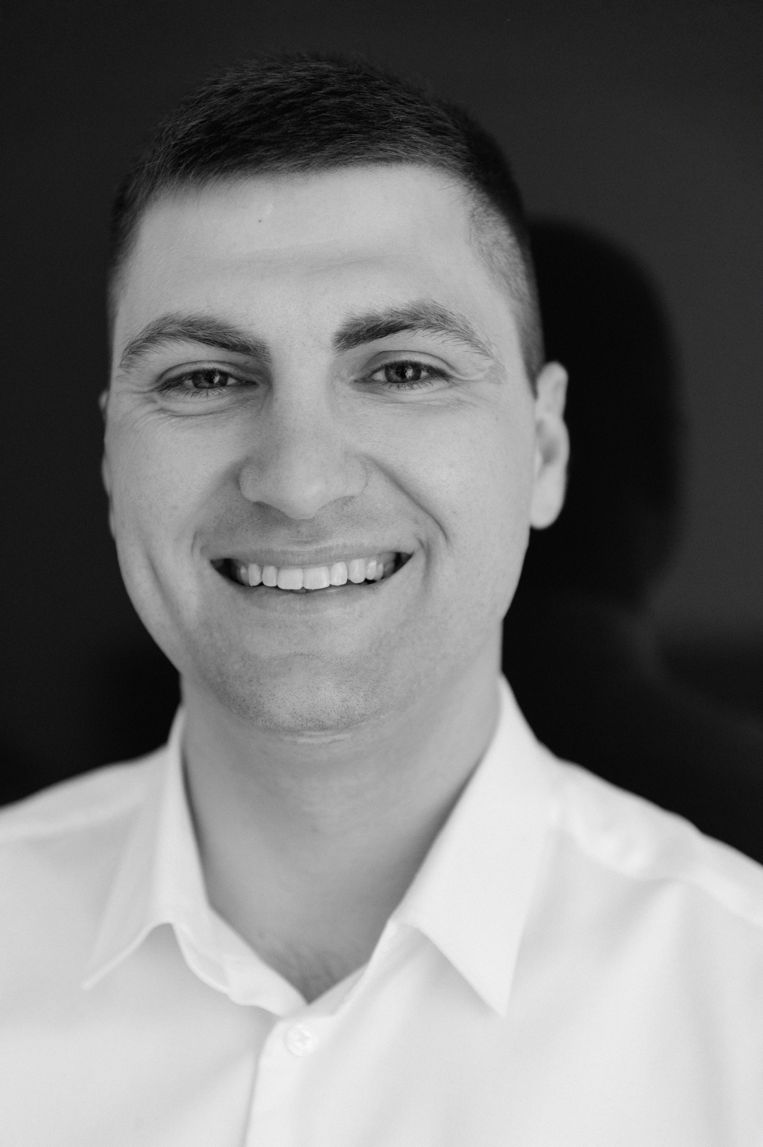 13.07.2023. Мария — Свадебный фотограф