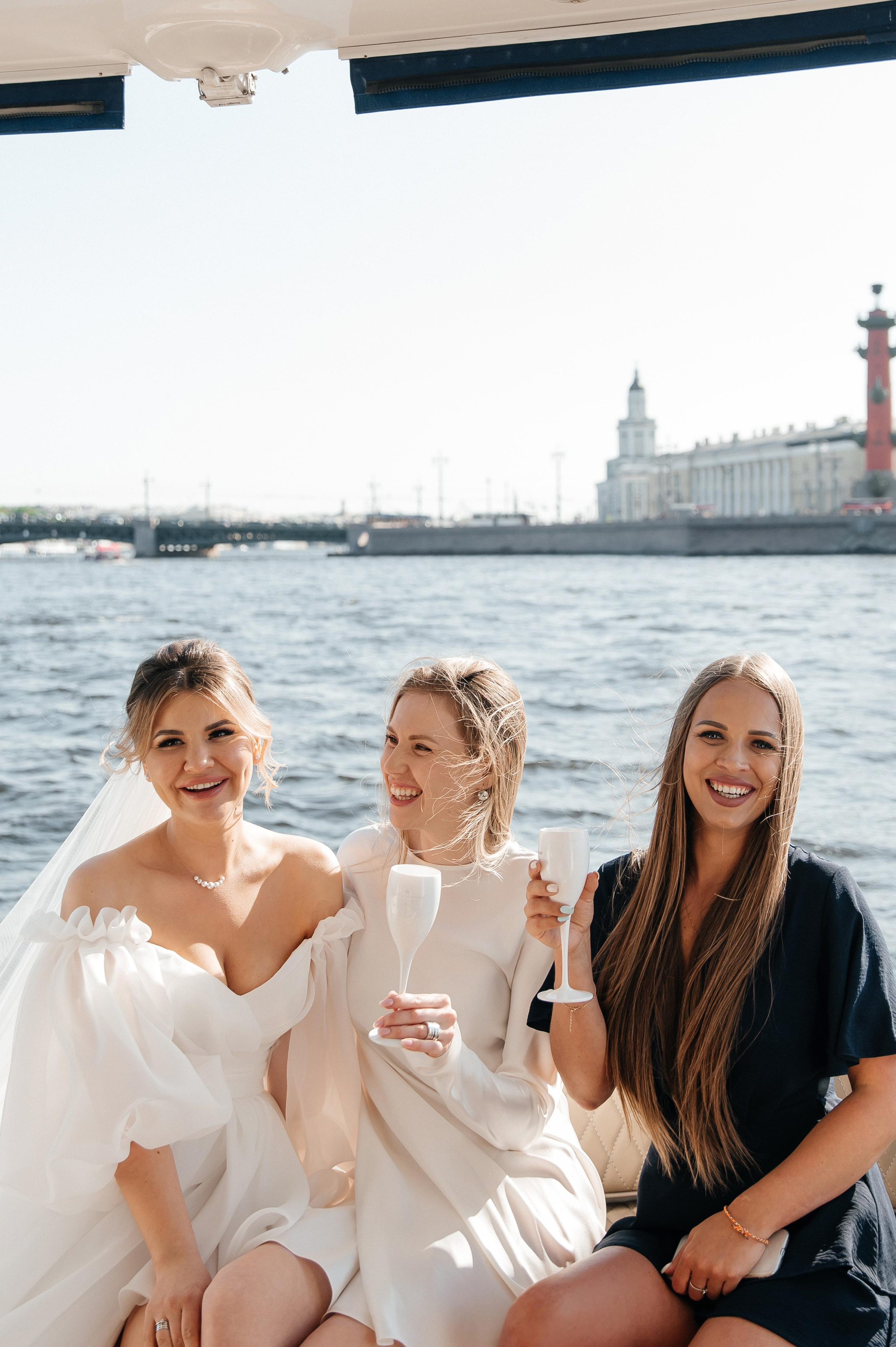 13.06.2023. Мария — Свадебный фотограф