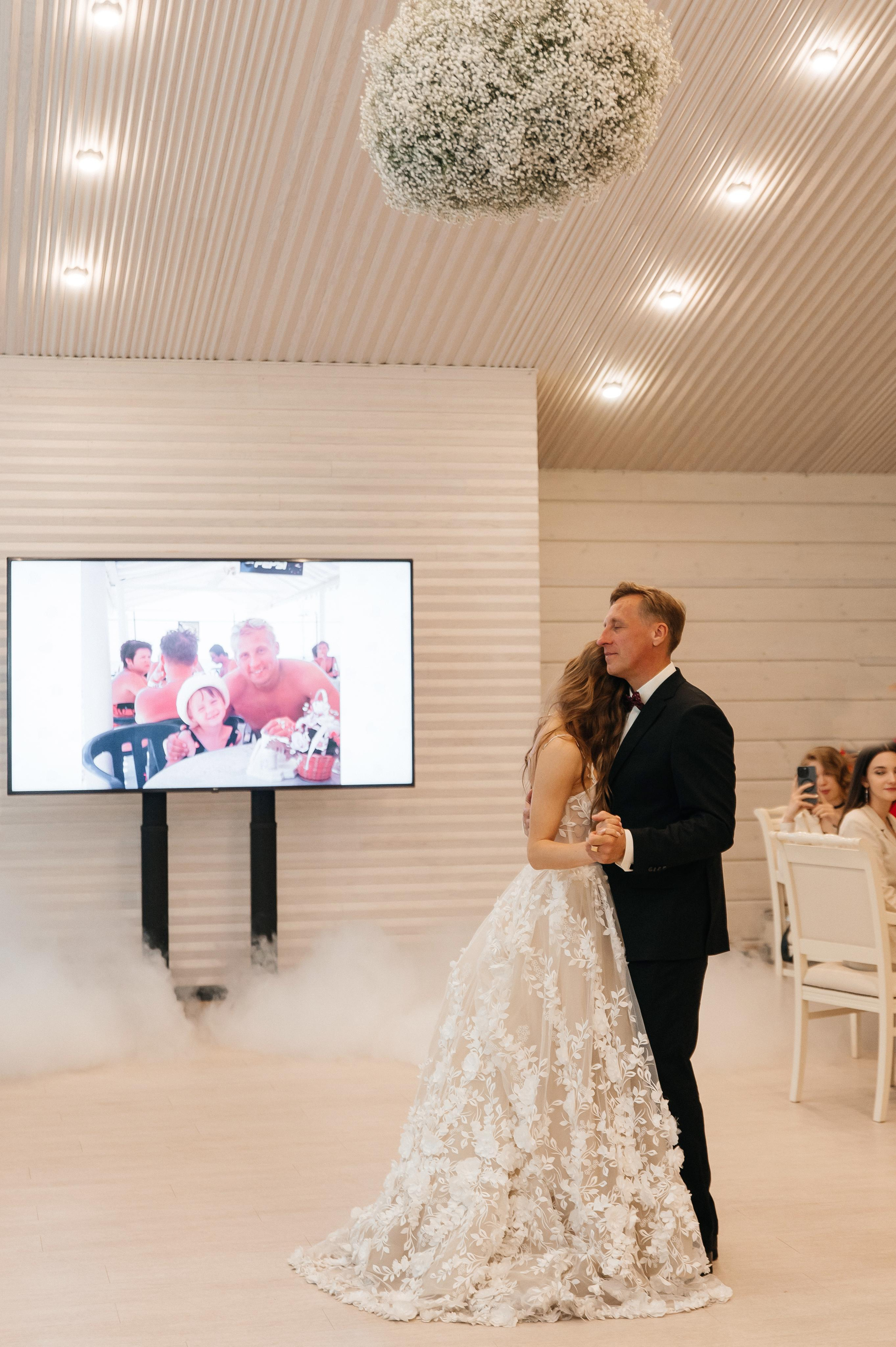 26.06.2023. Мария — Свадебный фотограф