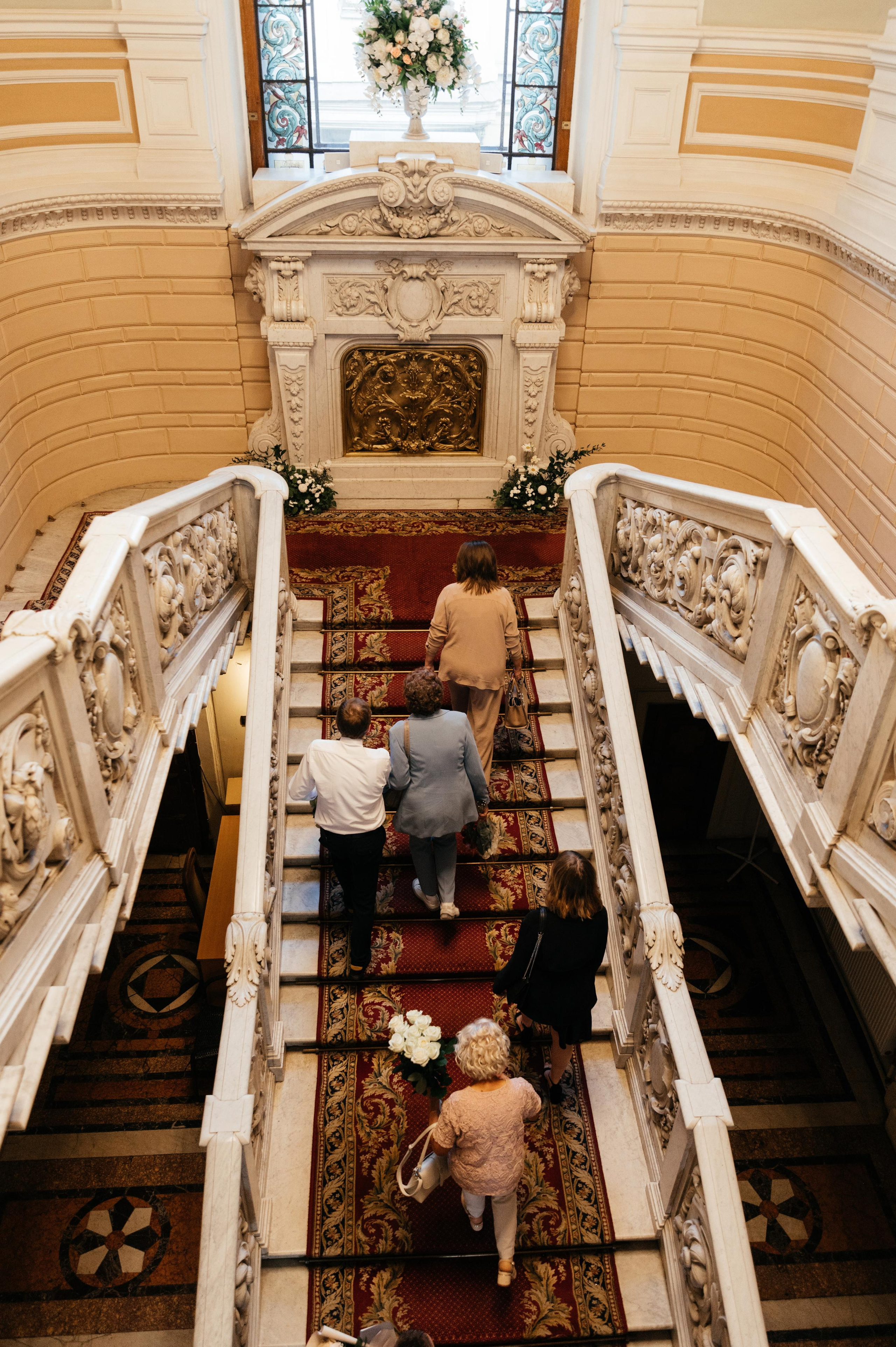 8.07.2023. Мария — Свадебный фотограф