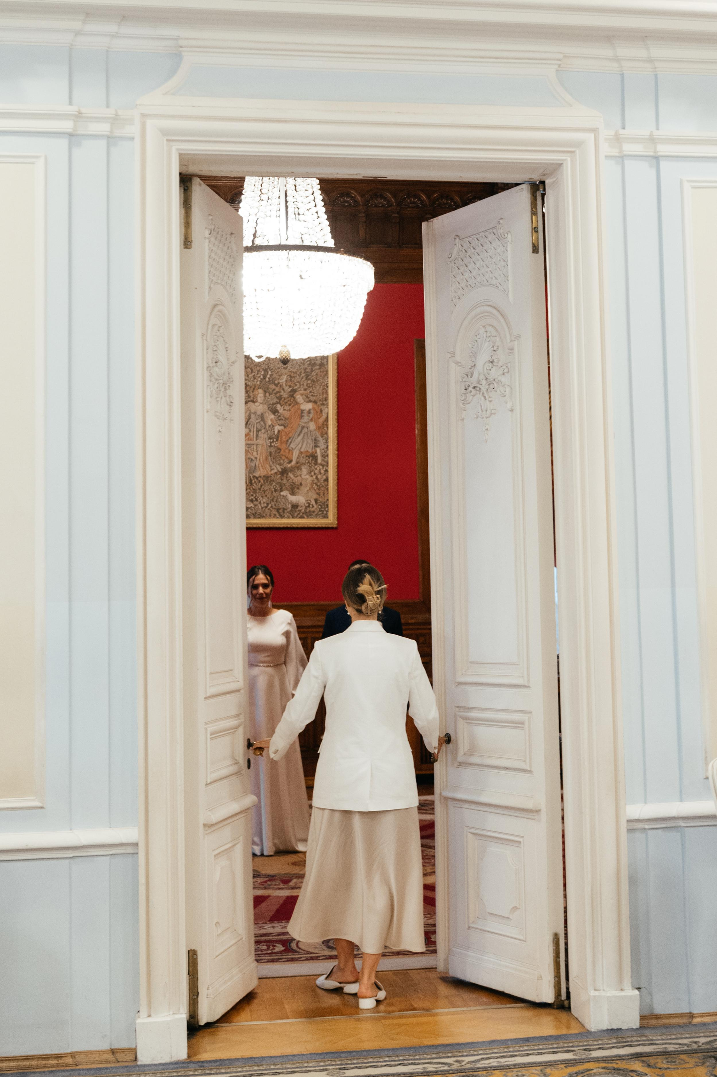 13.07.2023. Мария — Свадебный фотограф