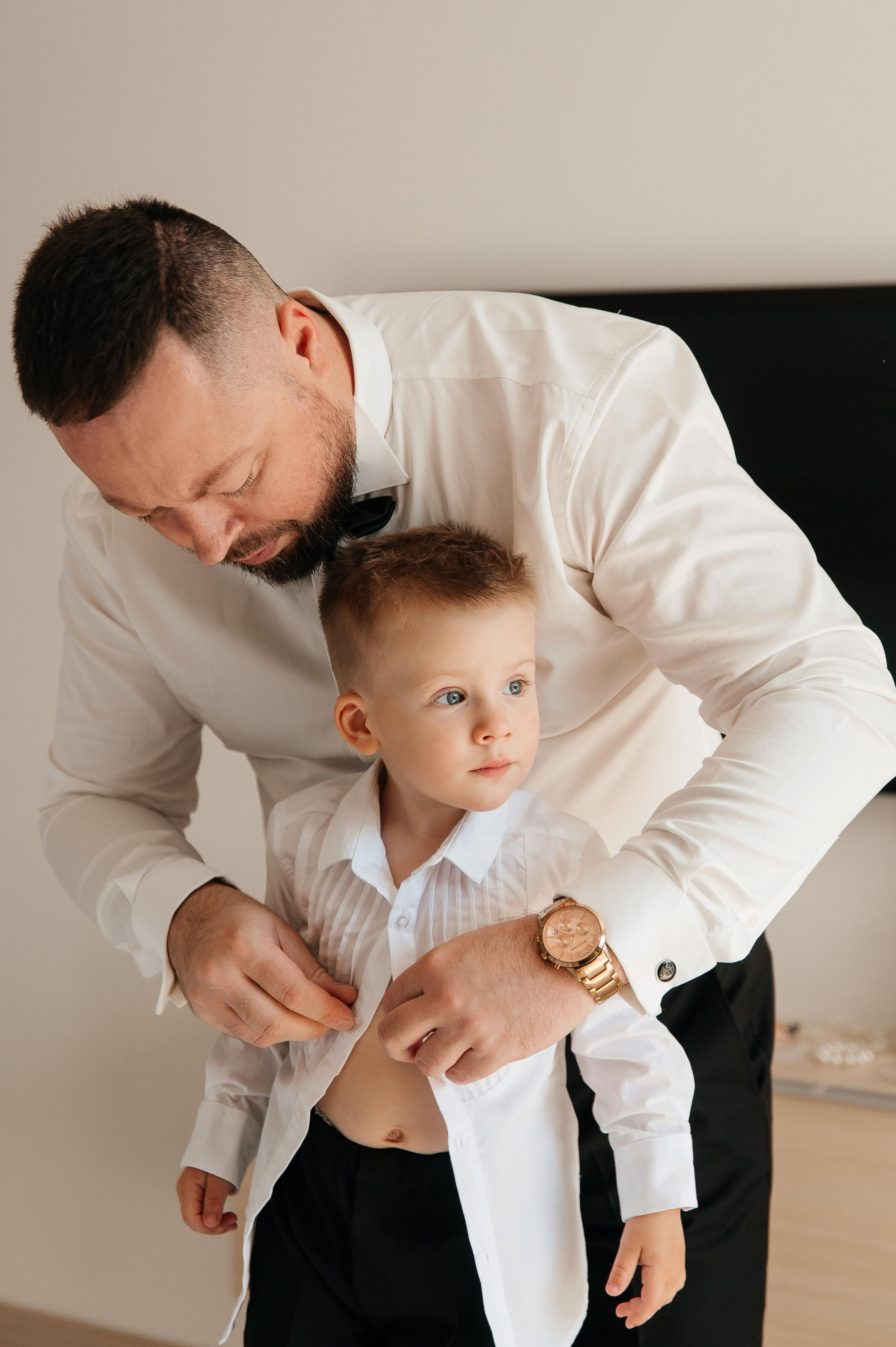 13.06.2023. Мария — Свадебный фотограф