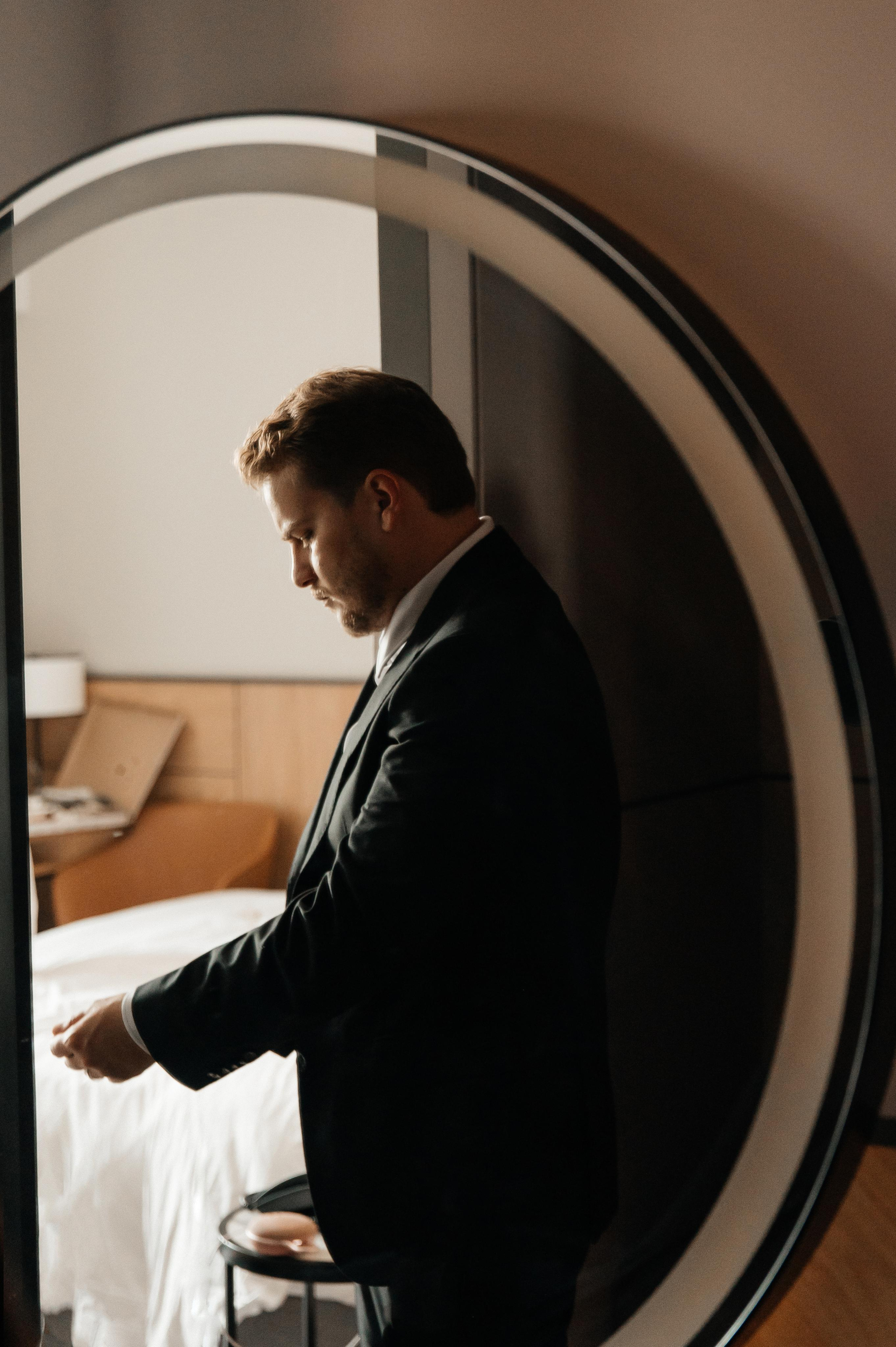 D & V. Мария — Свадебный фотограф