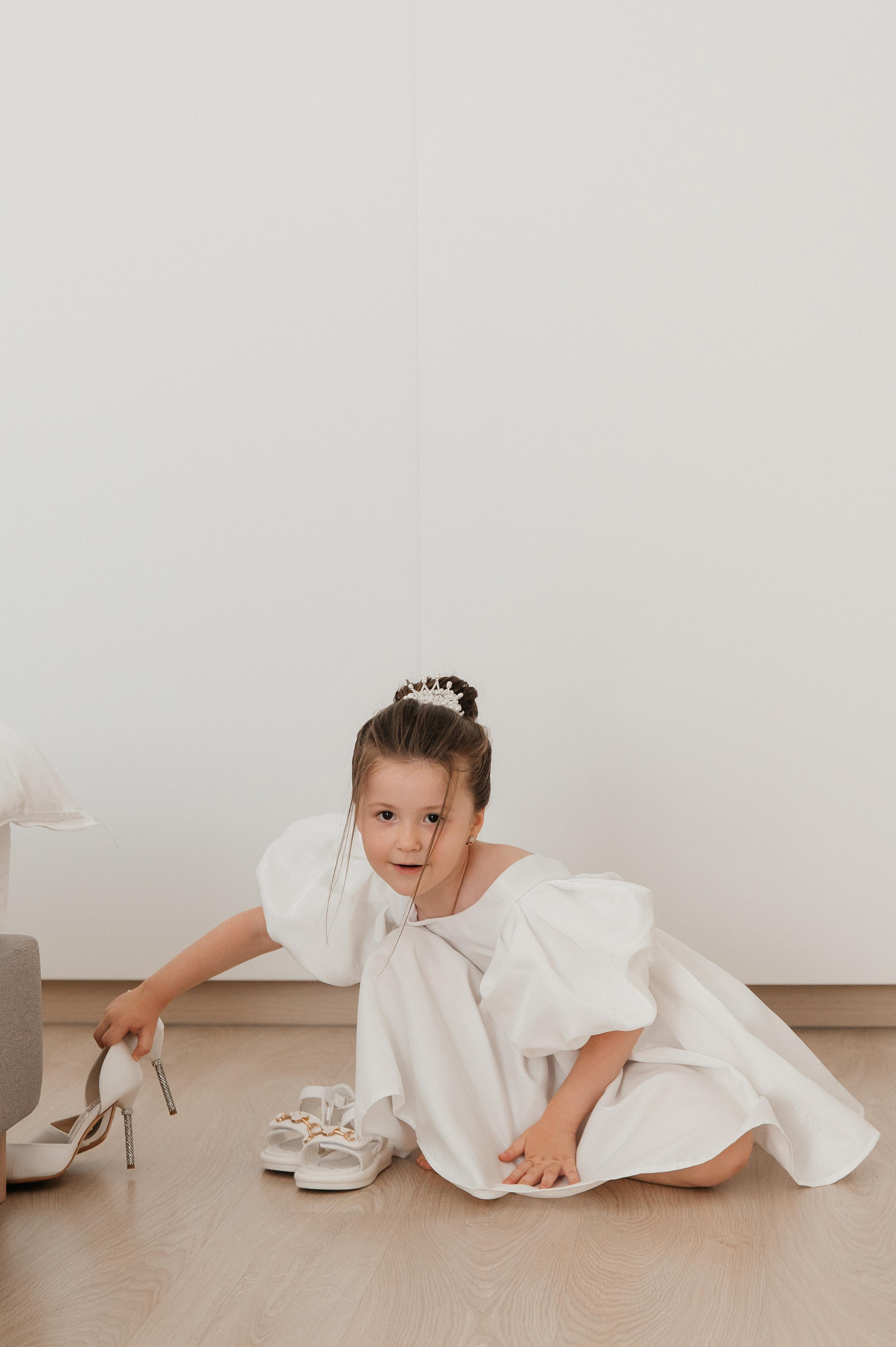 13.06.2023. Мария — Свадебный фотограф