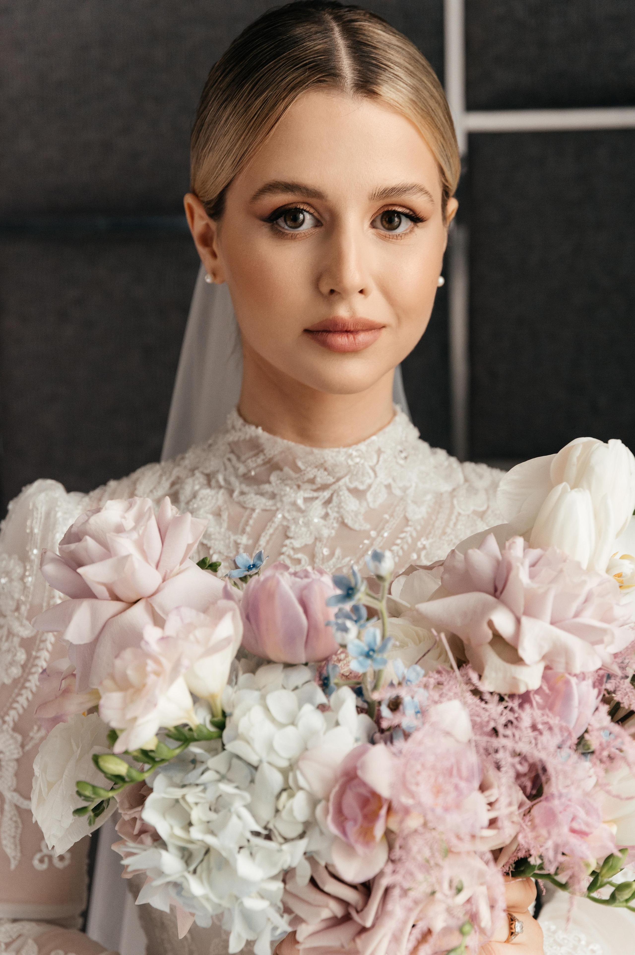 MAGIC LOVE. Мария — Свадебный фотограф