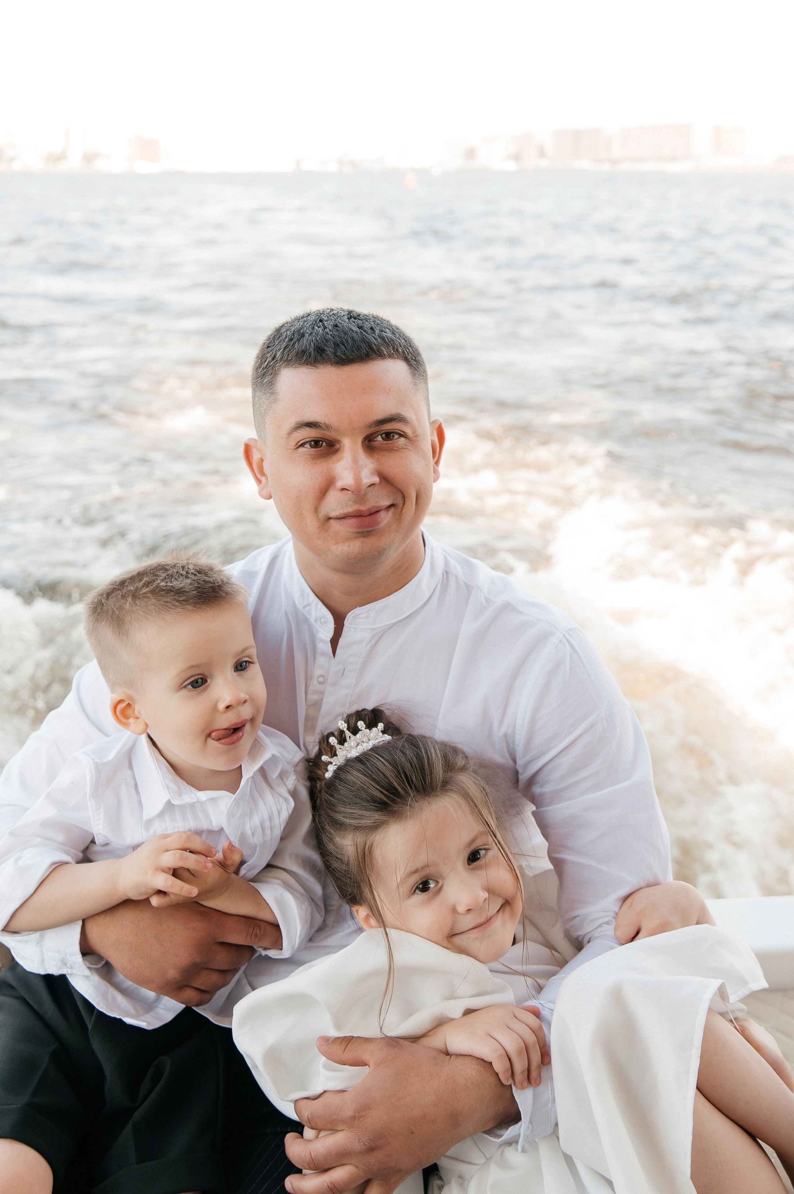 13.06.2023. Мария — Свадебный фотограф